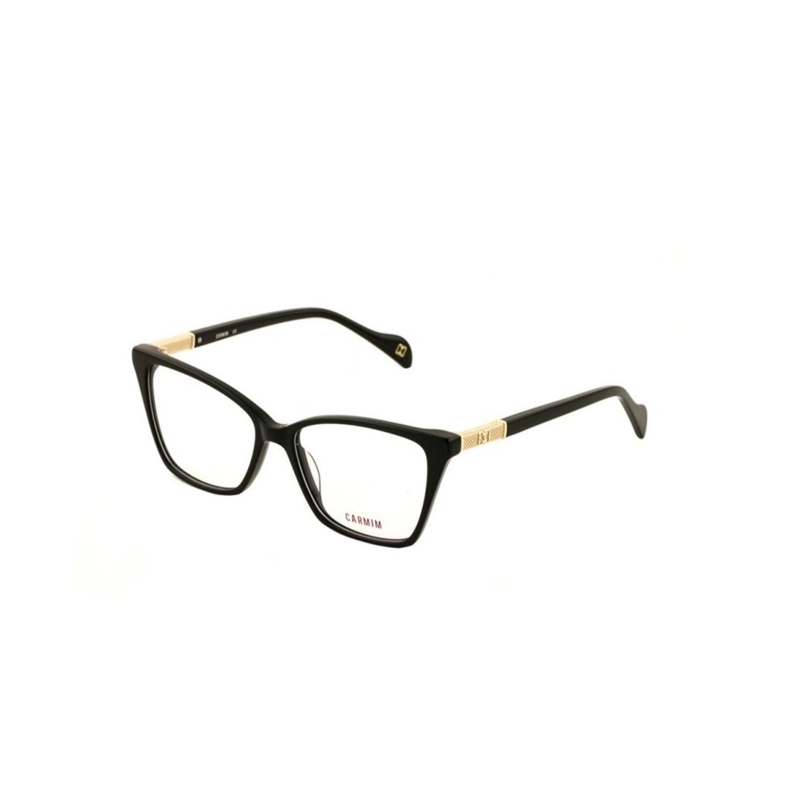 Armacao Carmim Crm41598C1