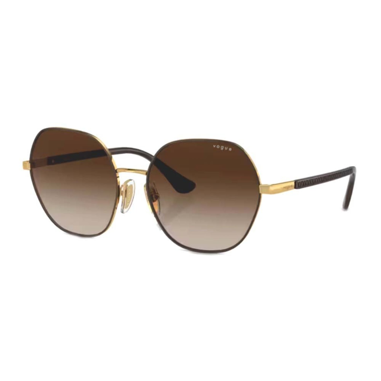 Oculos Solar Vogue Vo4288Sl 51811357
