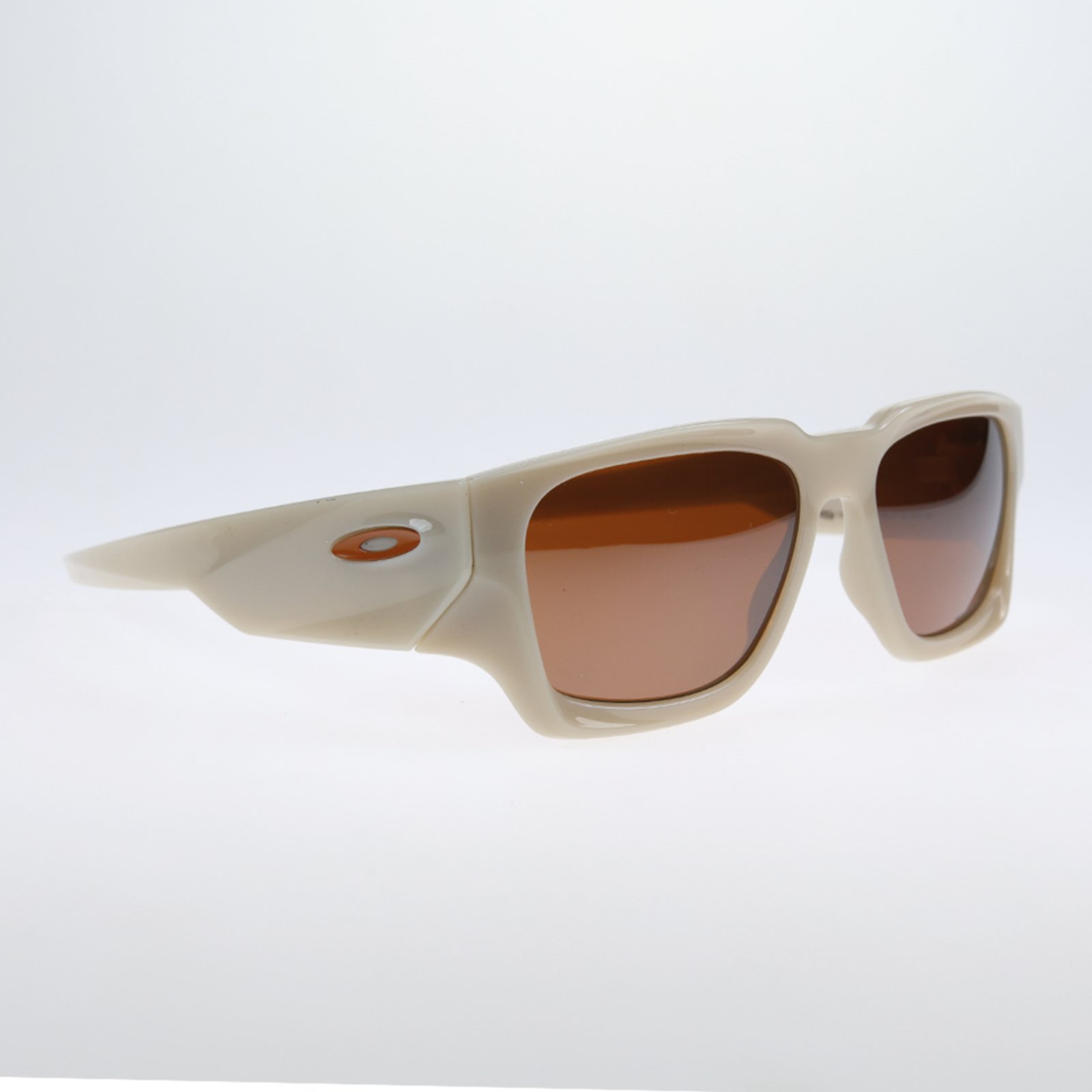 Óculos de Sol Oakley Instagator Prizm Tungsten Polarized