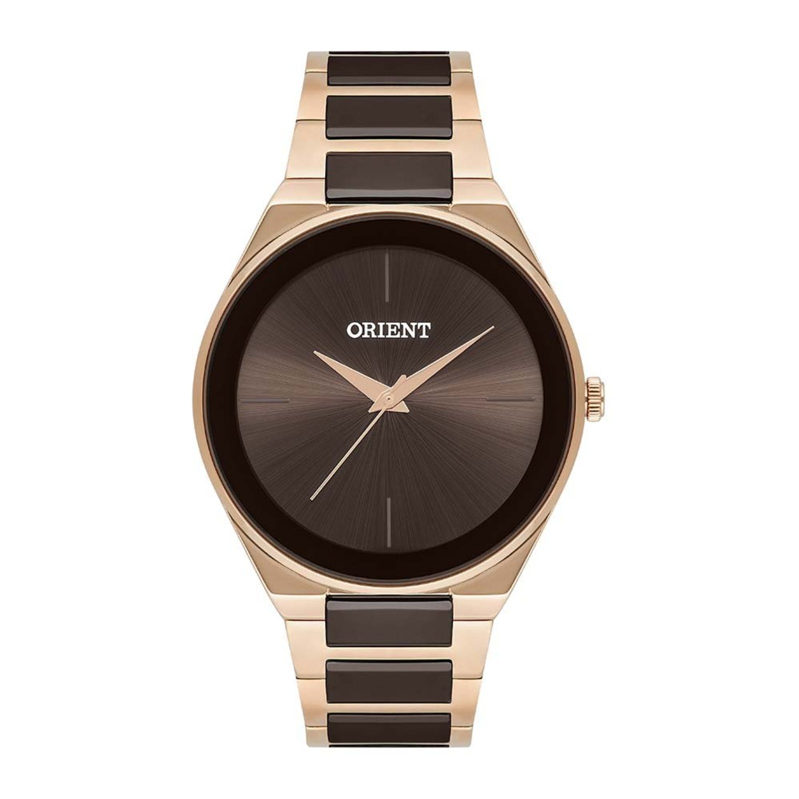 Relogio Orient Ftsk0002 N1Rn