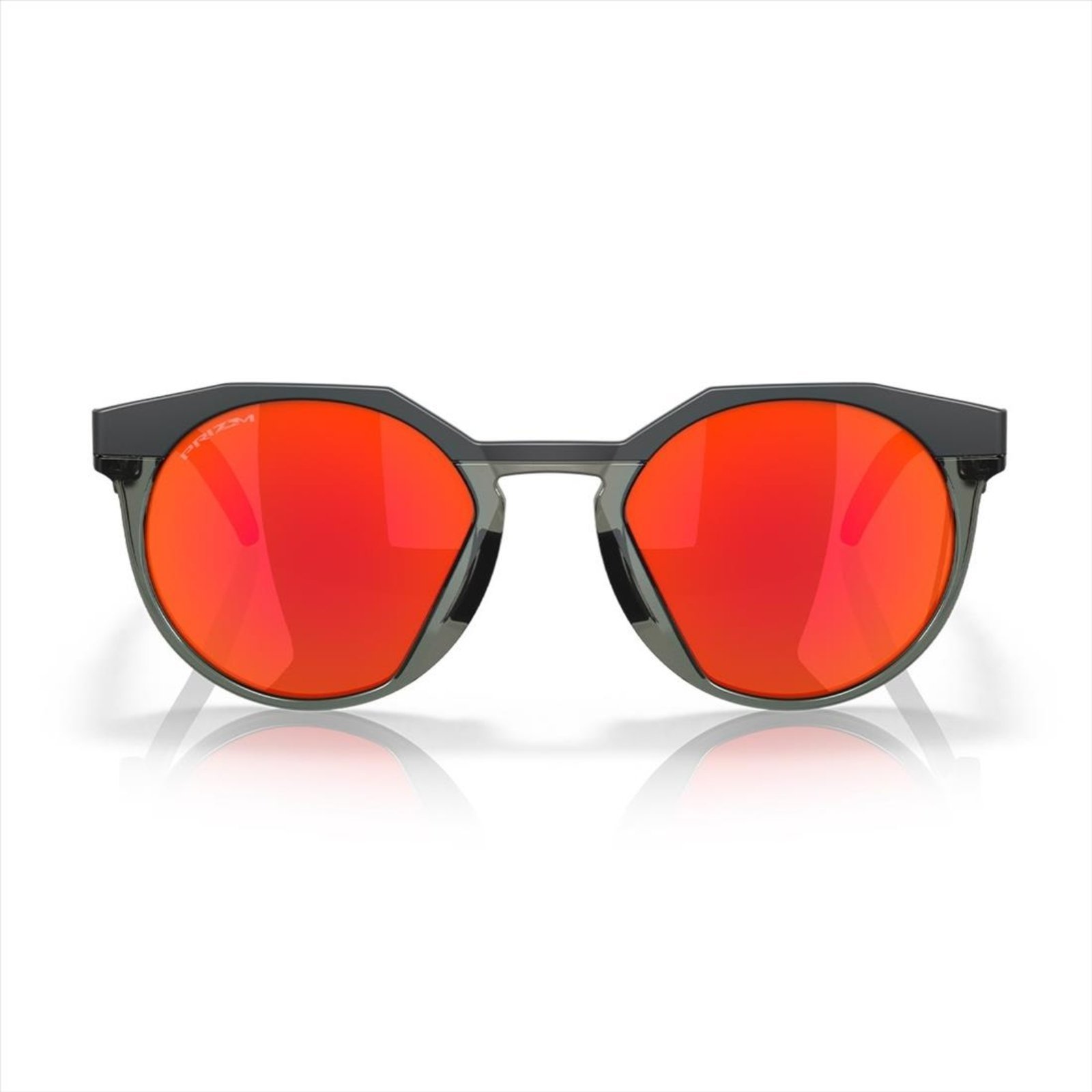 Óculos de Sol Oakley Unissex HSTN Prizm