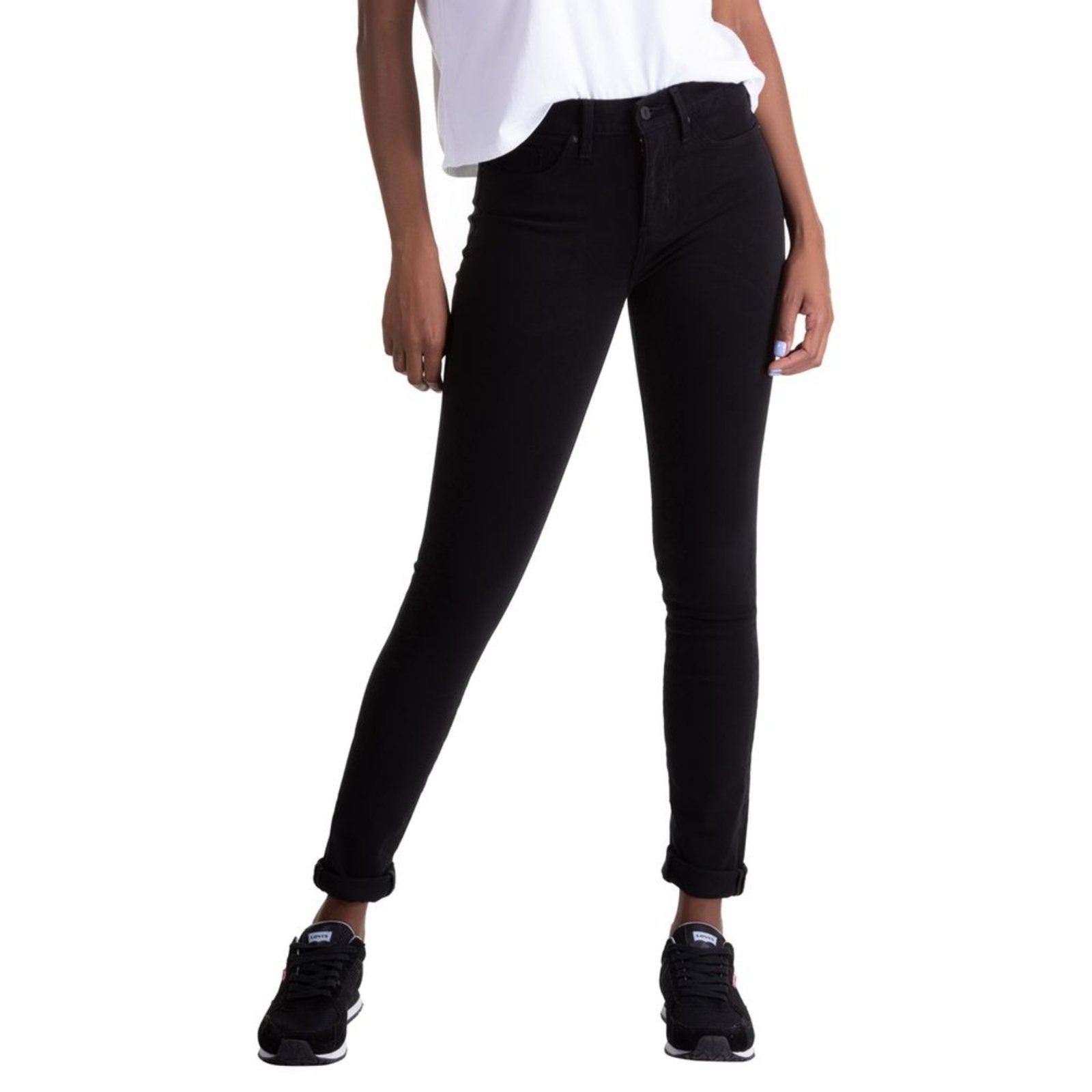Calça Jeans Levi’s® 311 Shaping Skinny