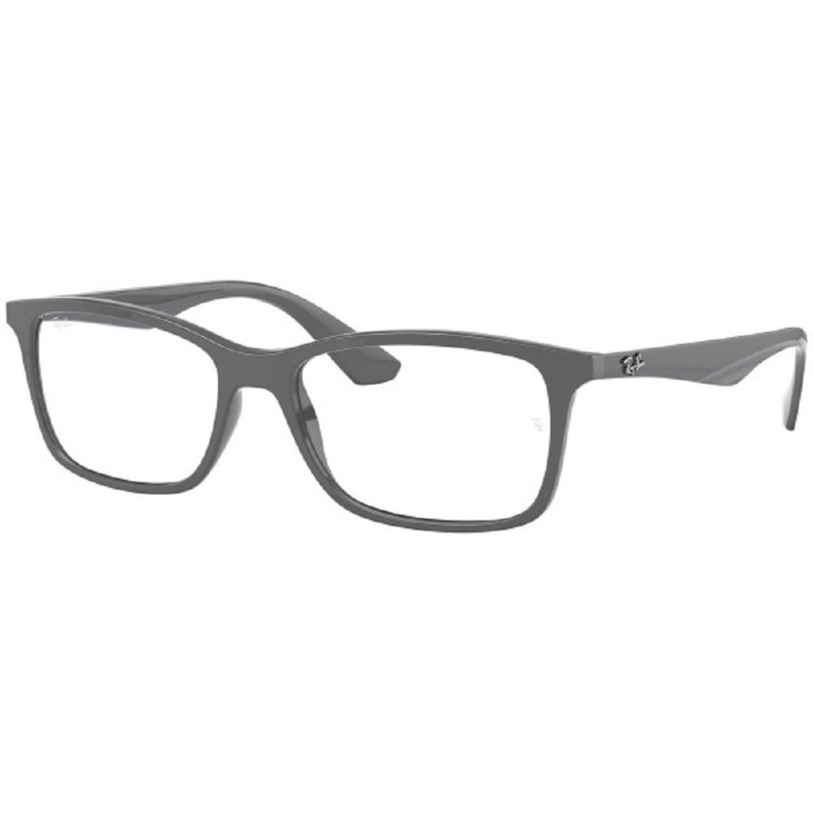 Armacao Ray-Ban Rx7047 8101 56