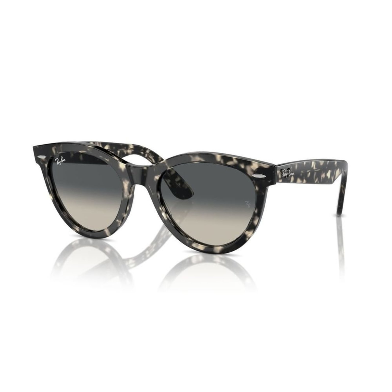Óculos de Sol Ray-Ban Wayfarer Way
