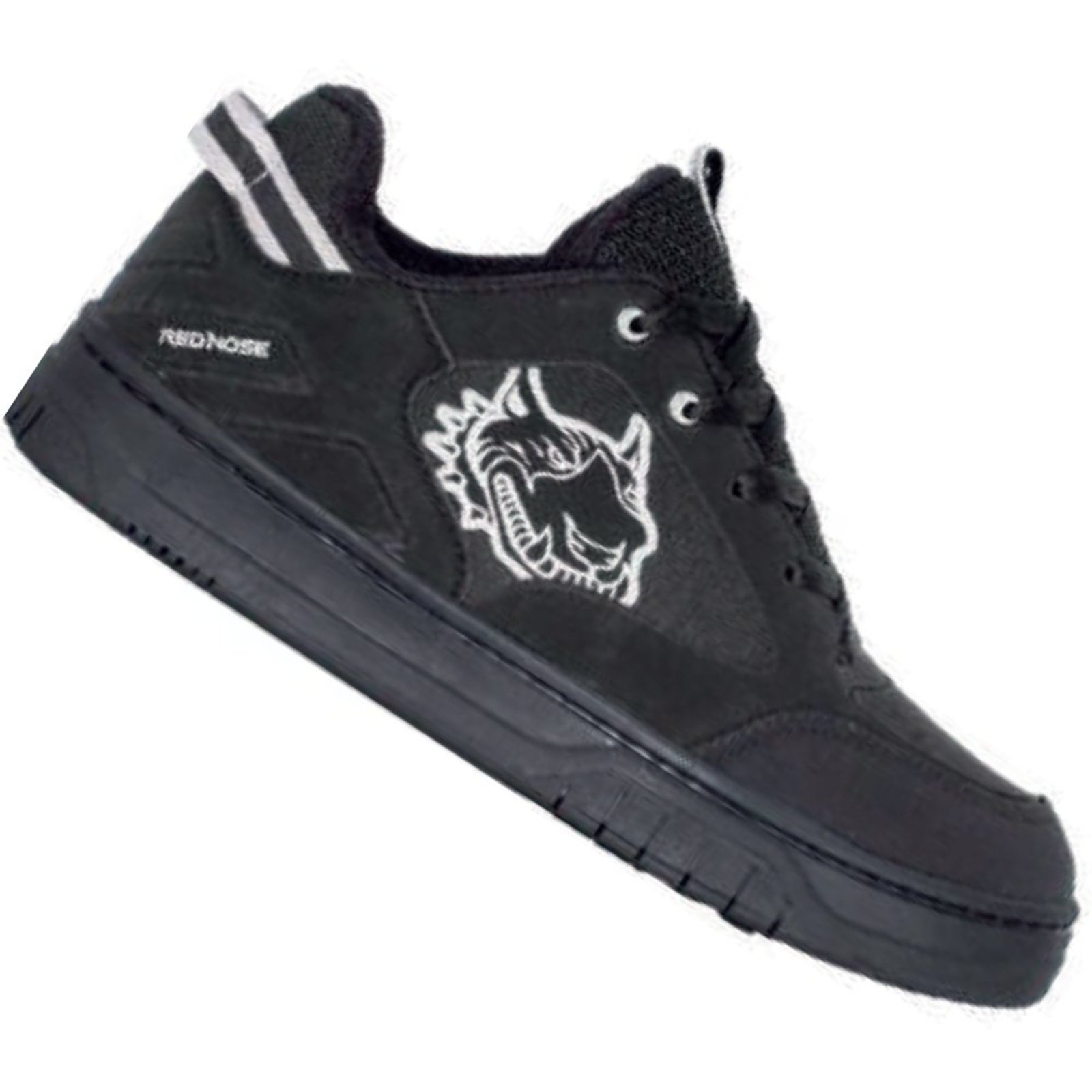 Tenis Red Nose Siesta Rnvm606 Masculino