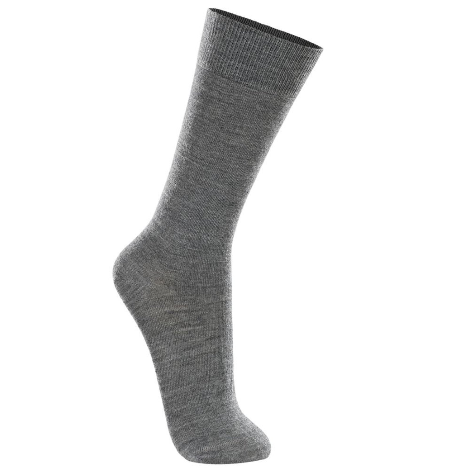 Meia Lupo Social Inverno 1696-004