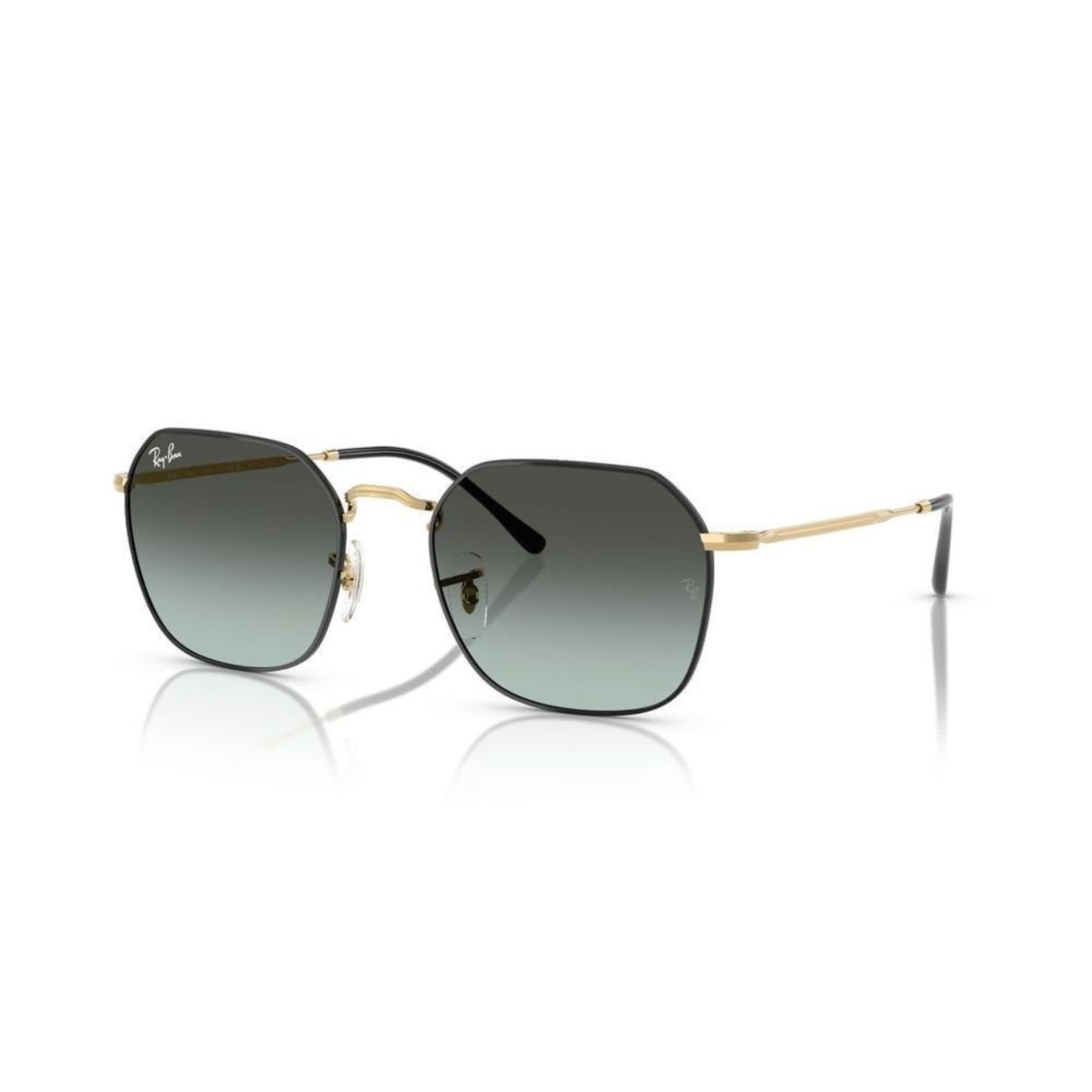 Óculos de Sol Ray-Ban Jim