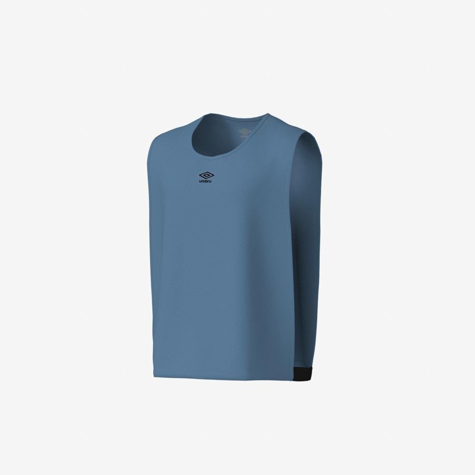 Colete Unisex Umbro Player Incolor