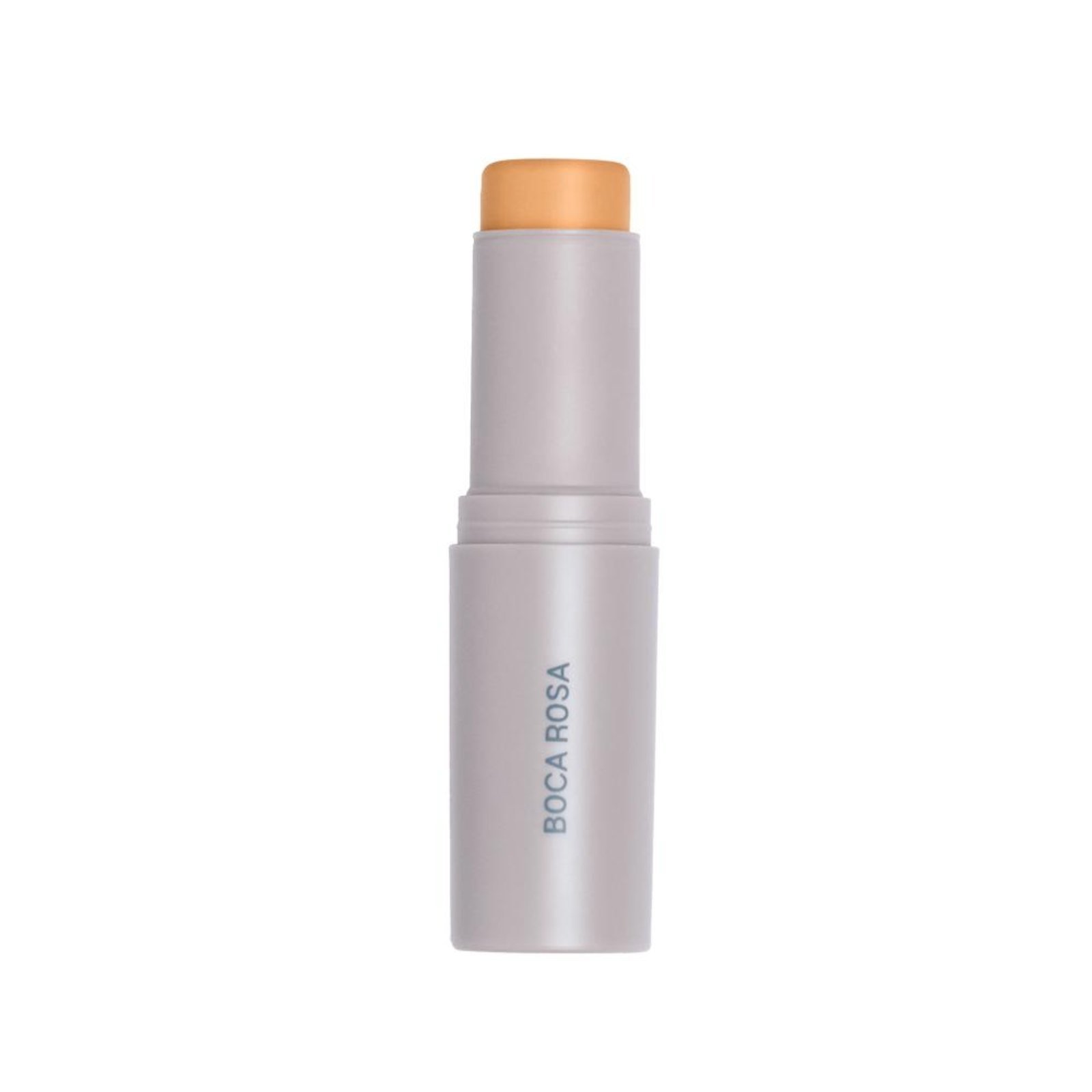 Boca Rosa Stick Pele Multifuncional Br19 15g