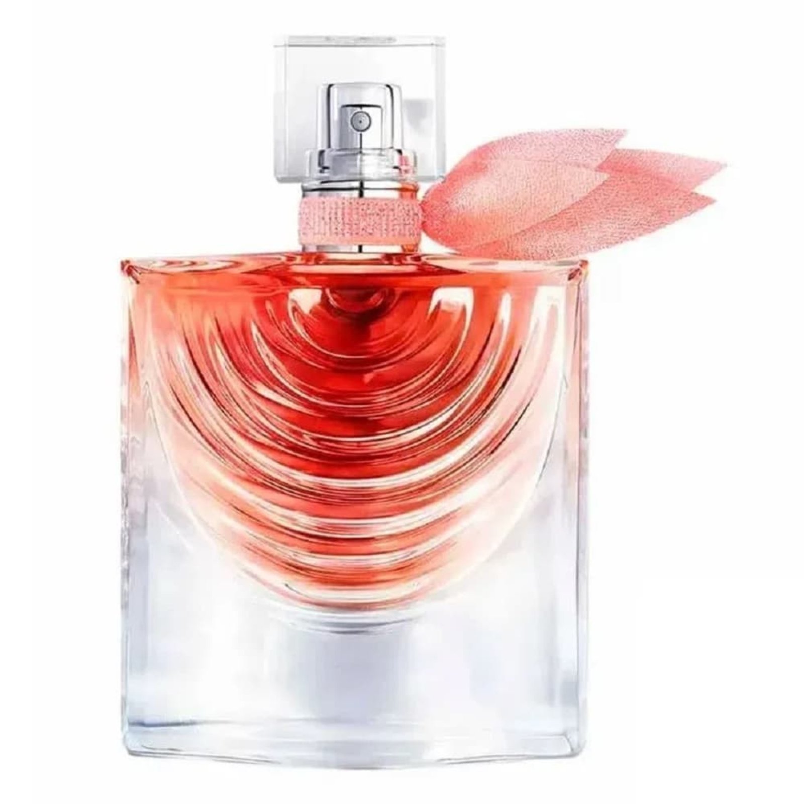 Perfume La Vie Est Belle Iris Absolu Eau De Parfum Feminino Lancôme 30ml