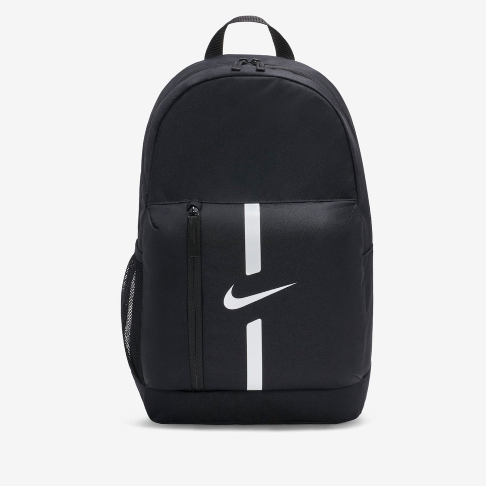 Infantil – Mochila Nike Academy Team Preta