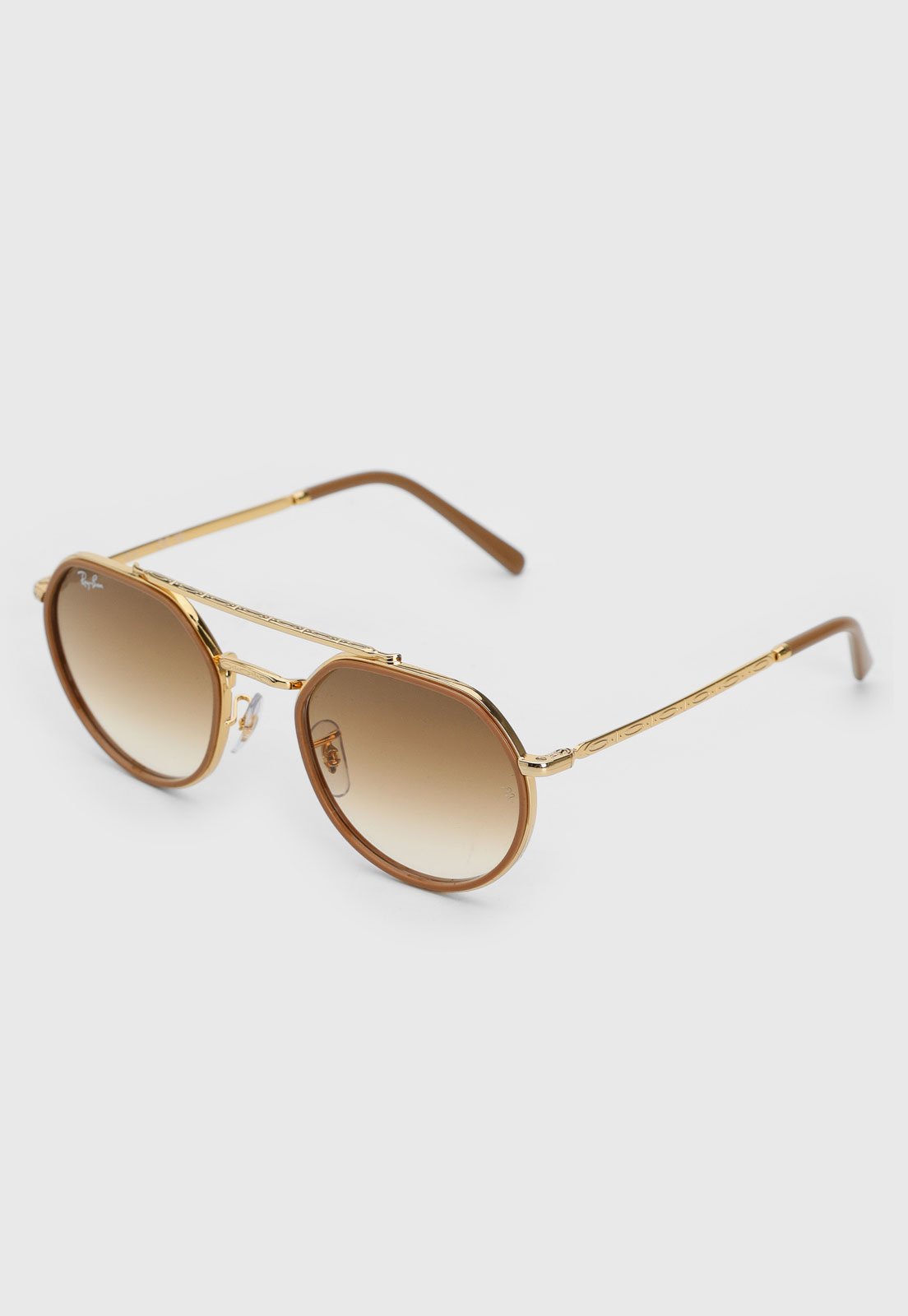 Óculos De Sol Ray-Ban 0Rb3765 001