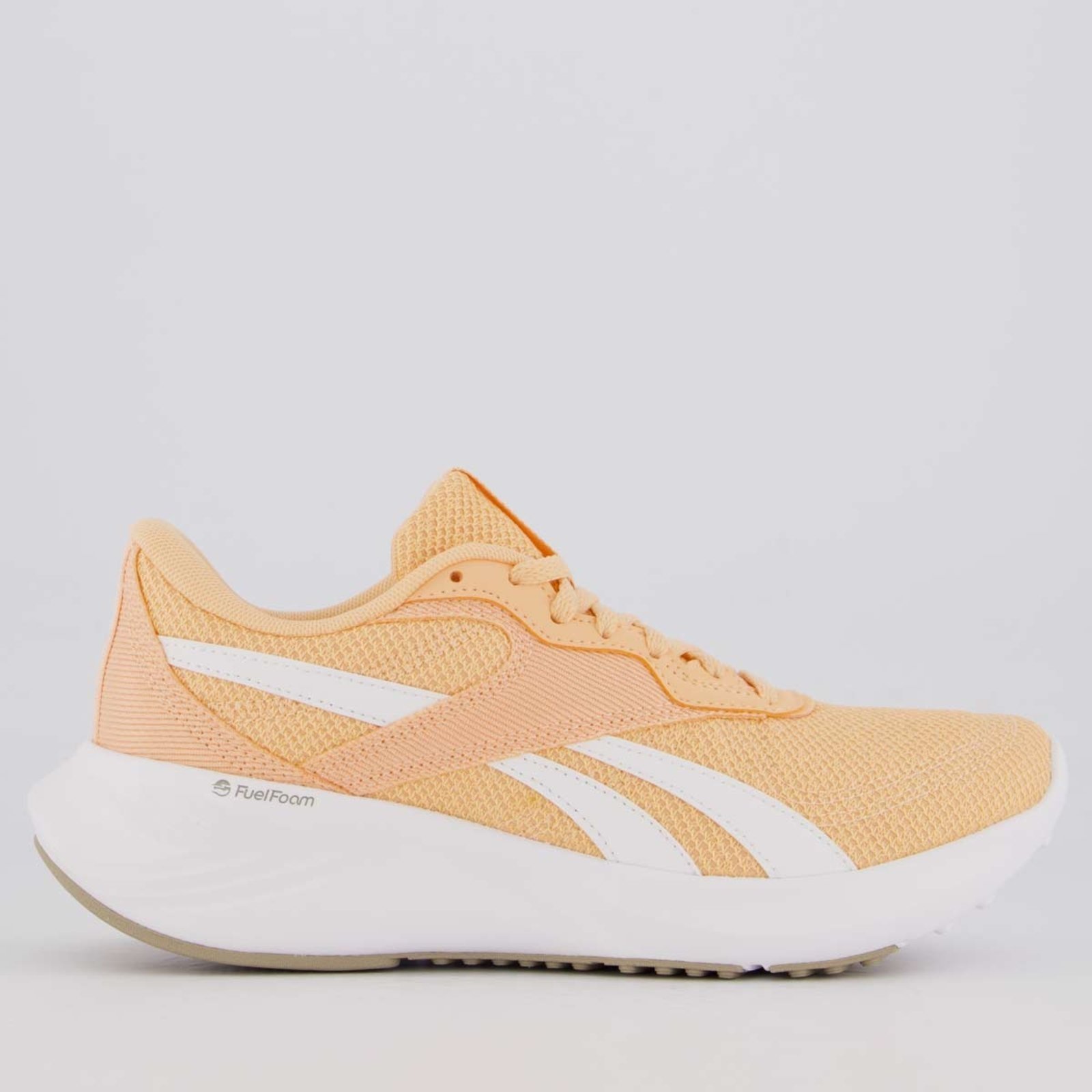 Tênis Reebok Energen Tech Rosa