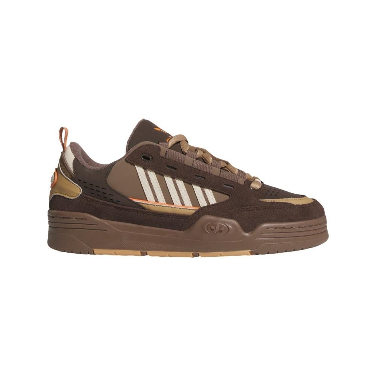 ADI2000 adidas Originals Marrom