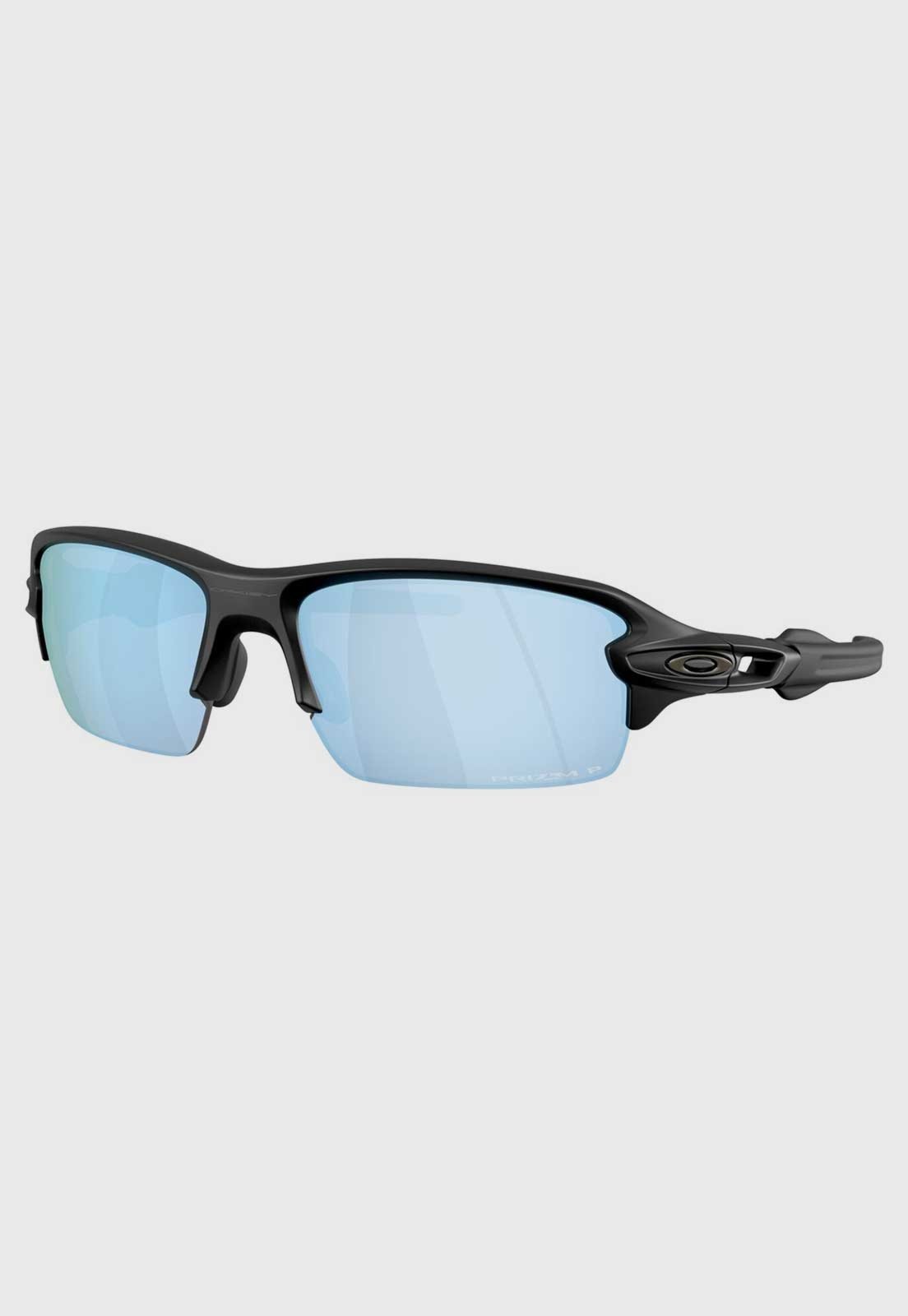 Óculos de Sol Oakley Flak 2.0 S Preto