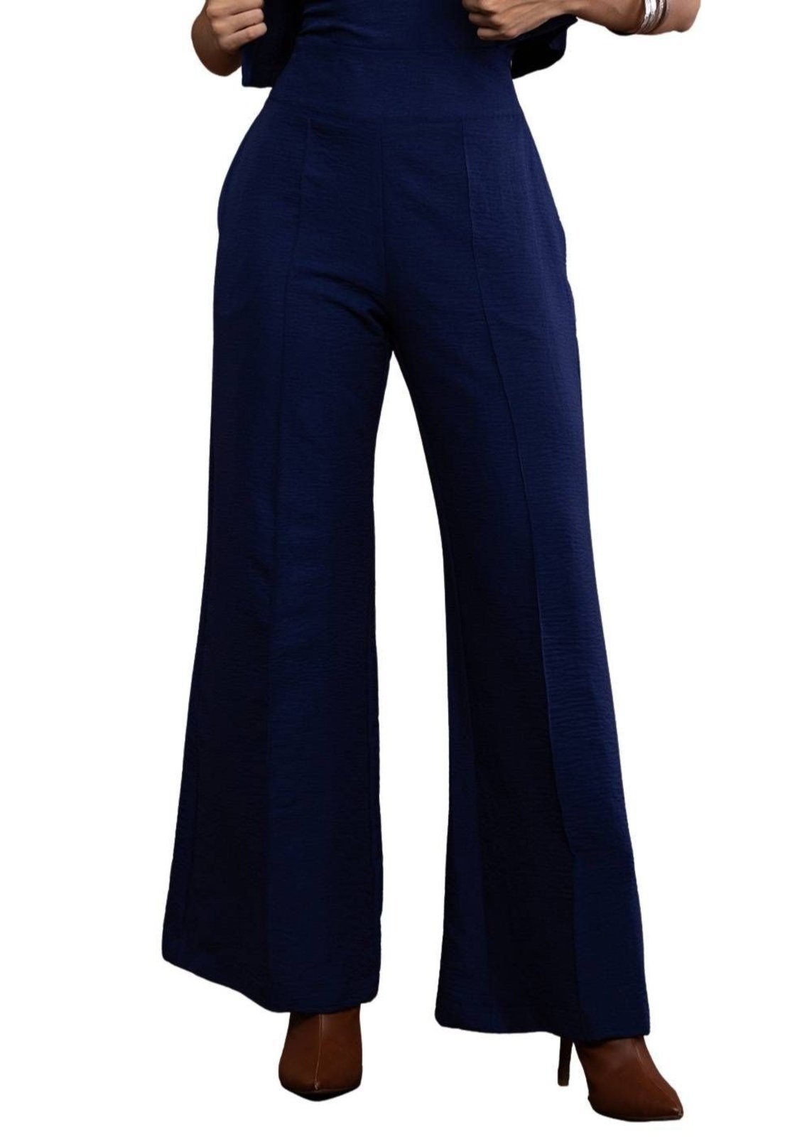 Calça Sawary Infinito – 279984 – Azul – Sawary