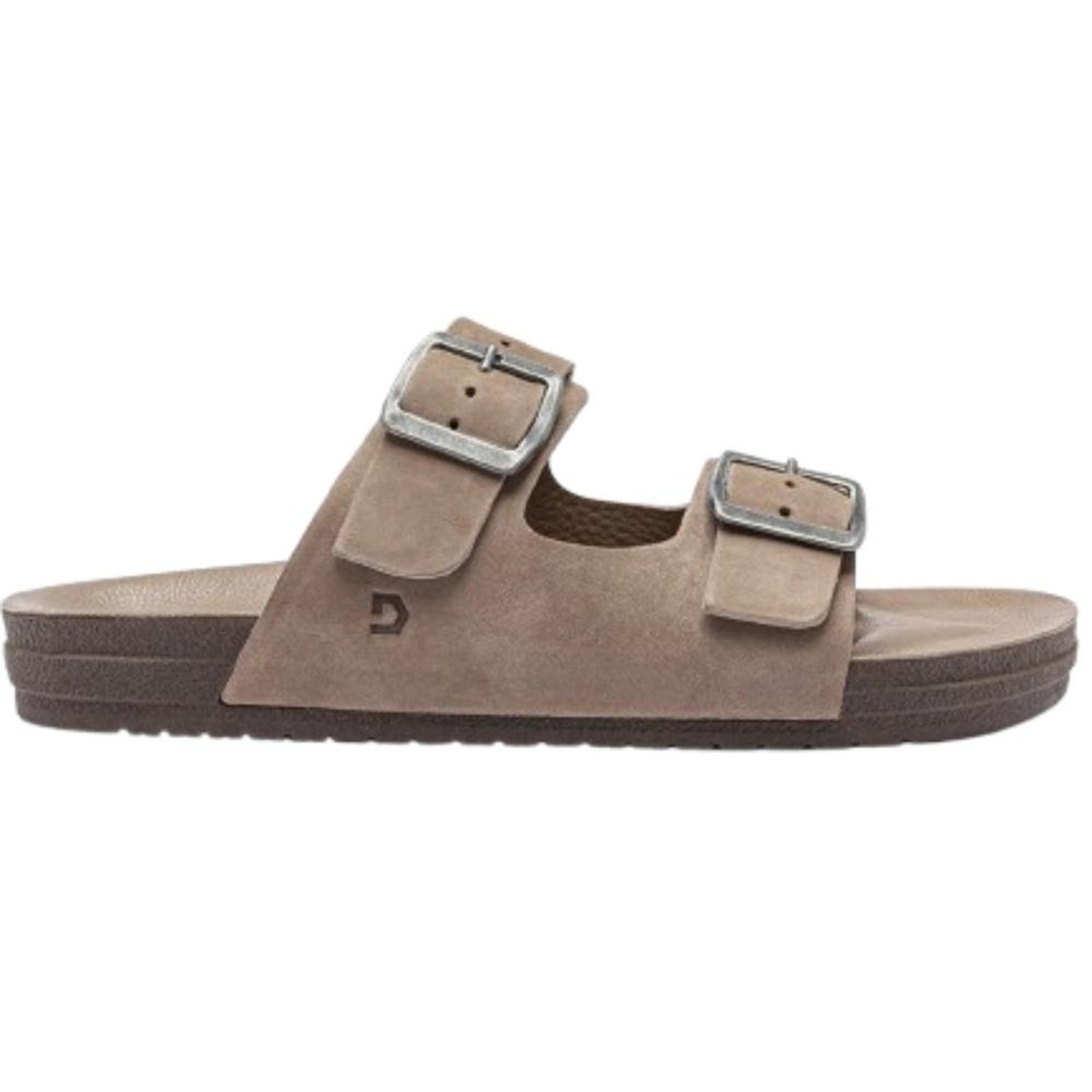 Chinelo Democrata Rato 514101-004