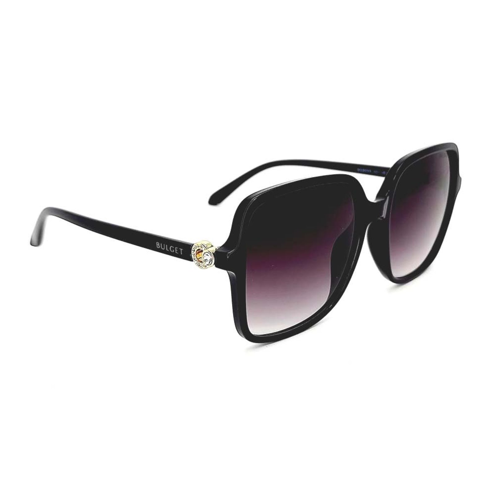 Oculos Solar Bulget Bg8055 A01