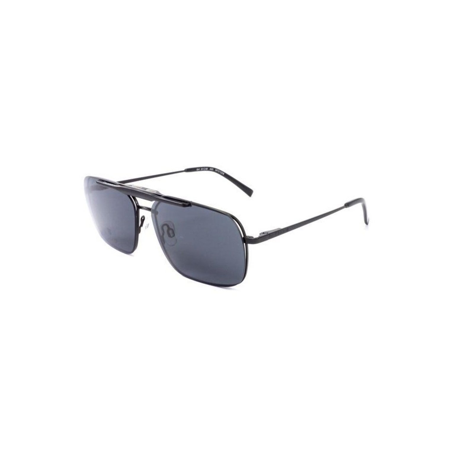 Armacao Clip-On Bulget Bg2107M 09A