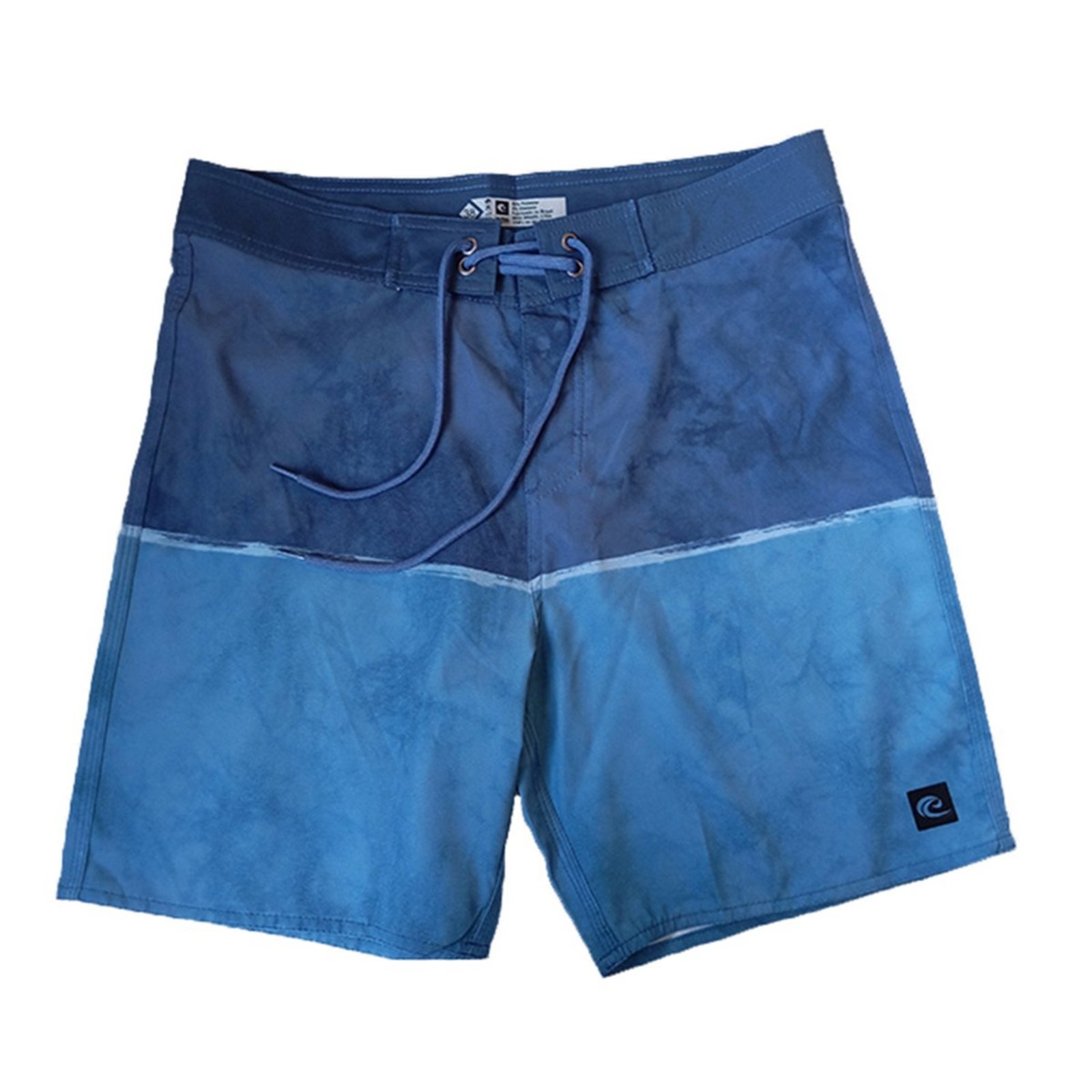 Bermuda Boardshort Tactel Elastano WSS Masculina Beach Summer