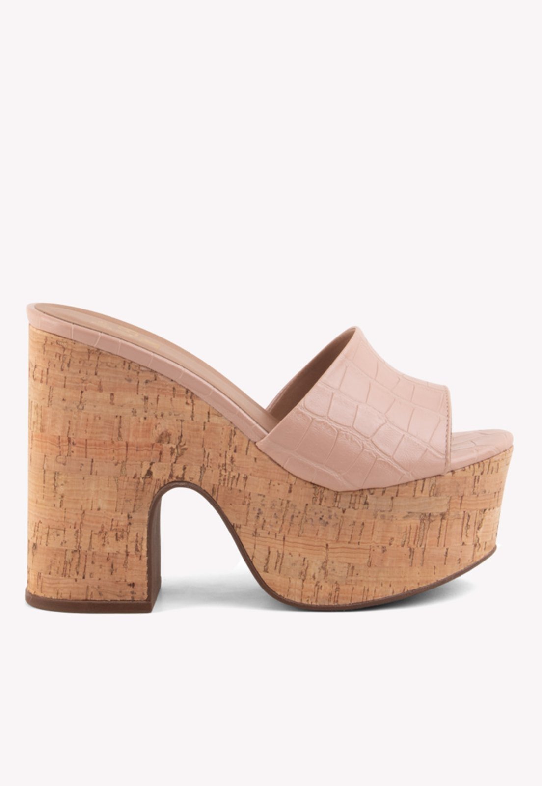 TAMANCO CAROL PAULA BRAZIL NAPA CROCO