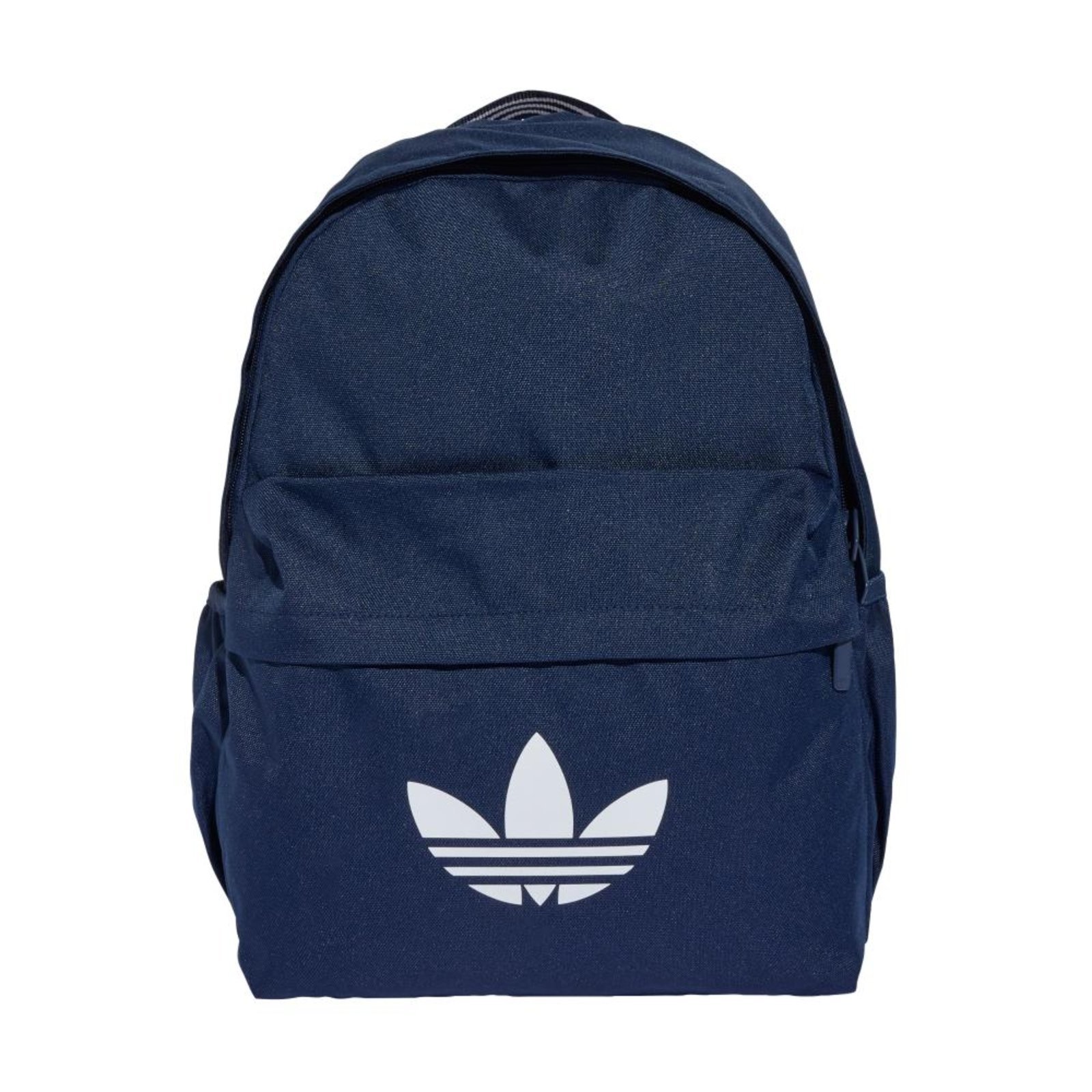 Adicolor Clássico Mochila adidas Originals Azul