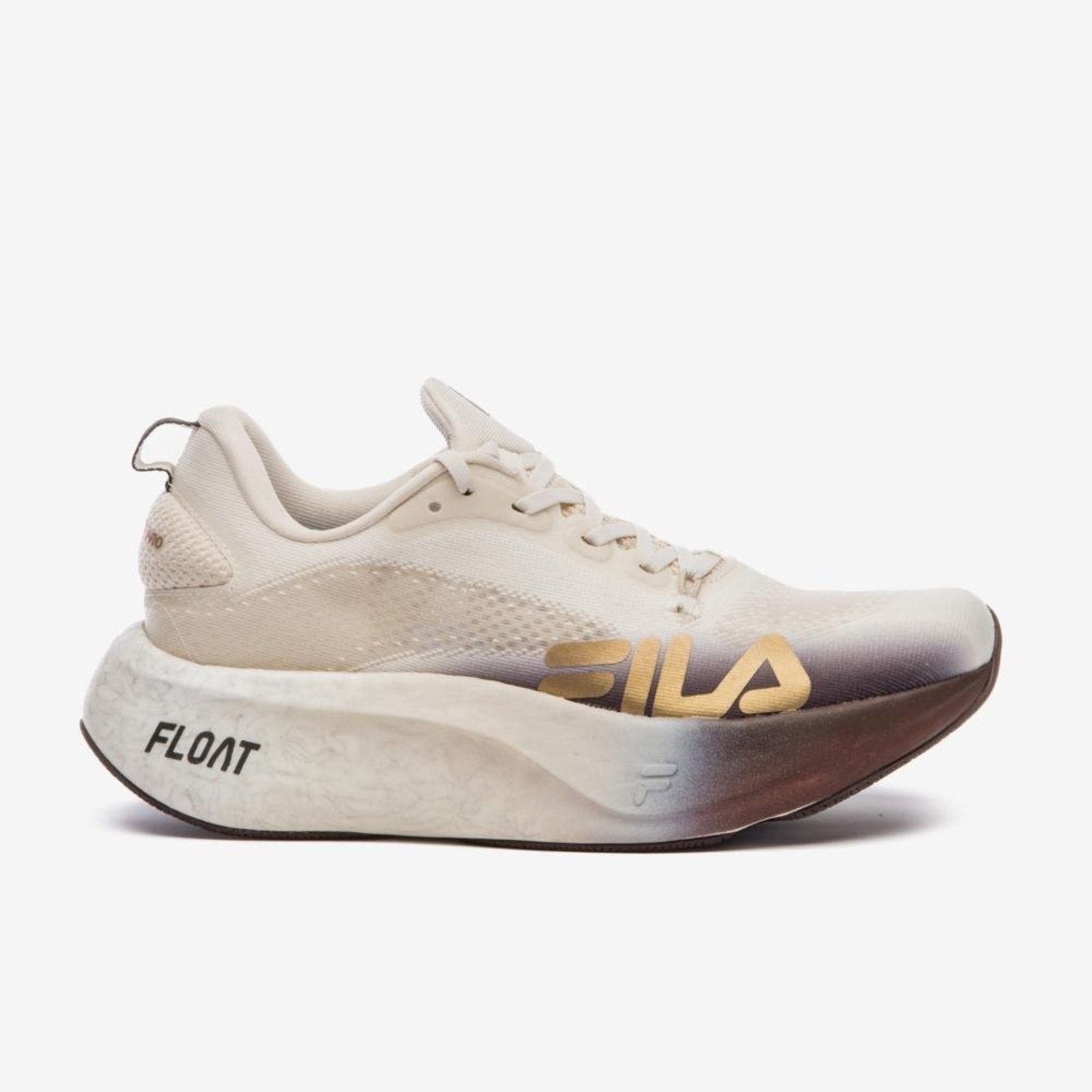 Tênis Fila Float Maxxi 2 Pro Masculino Incolor