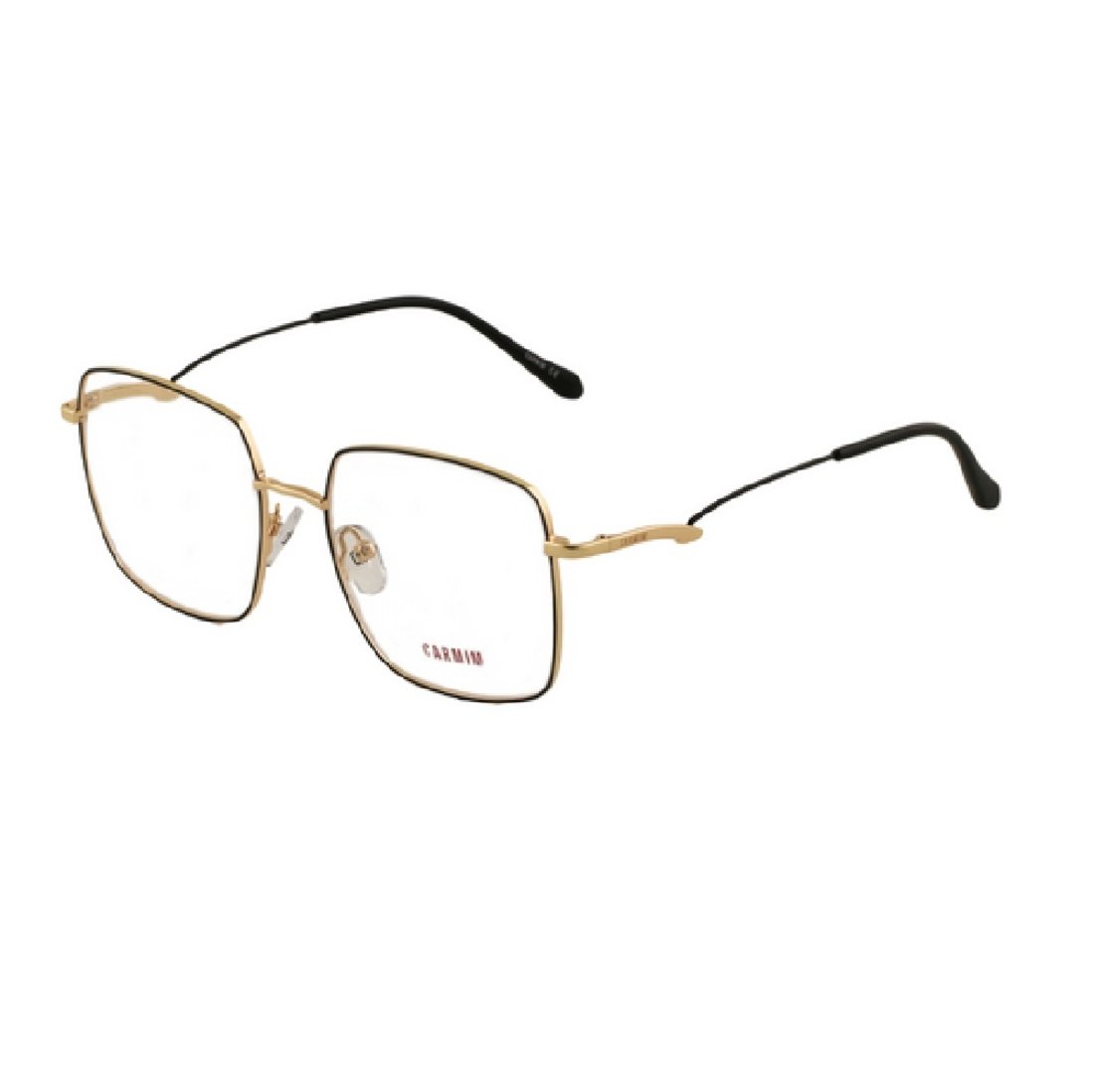 Armacao Carmim Crm41936C4