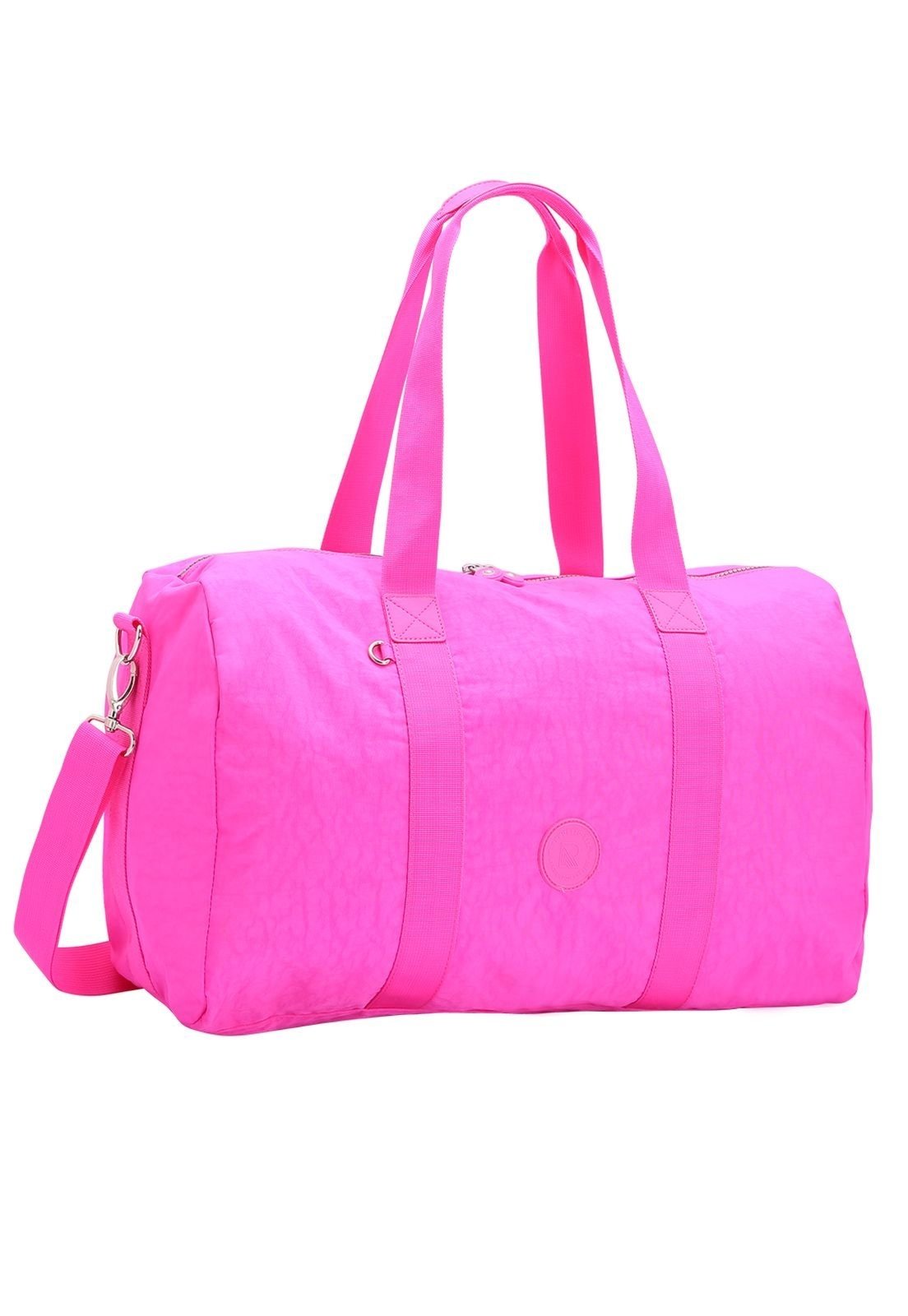 Bolsa Feminina Republic Vix