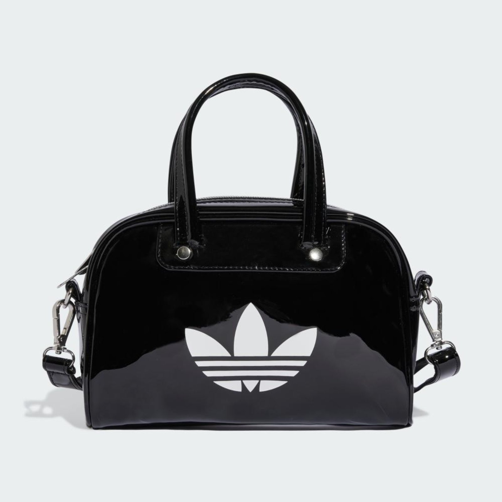 Vista 3 Minibolsa Bowling Adicolor adidas Originals preto adidas Originals preto