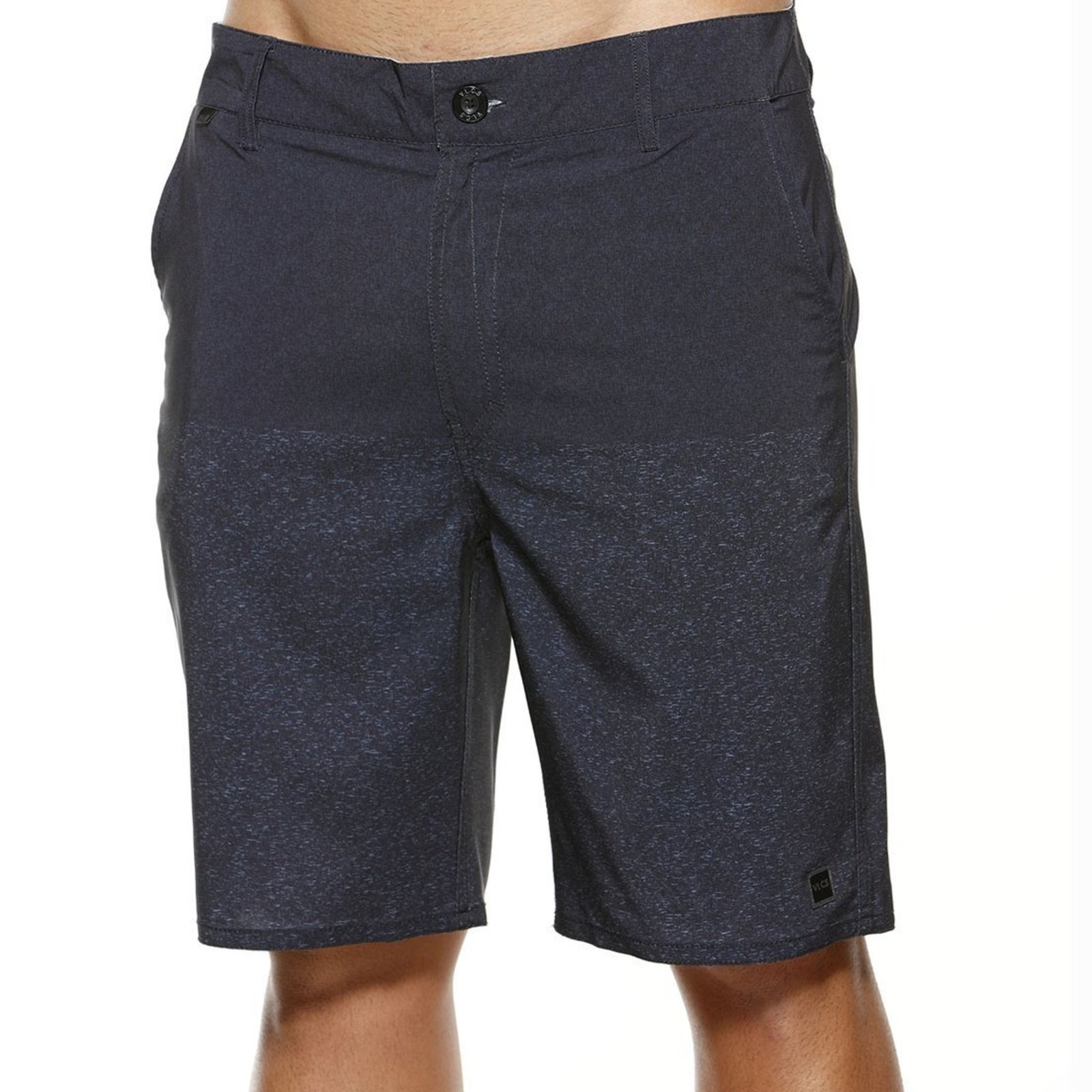 Bermuda Masculina Passeio Elastano Transit VLCS