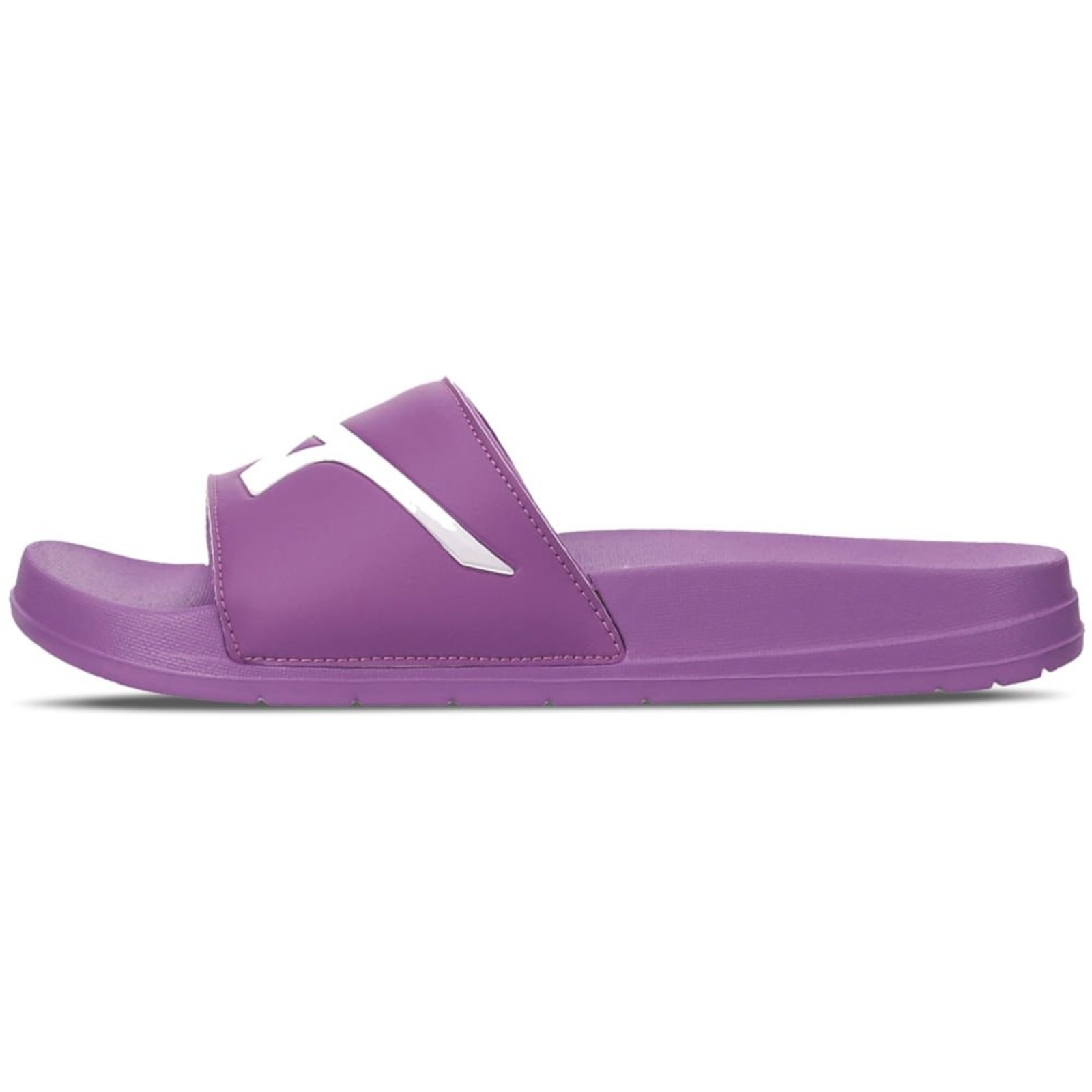 Chinelo Mizuno Basic