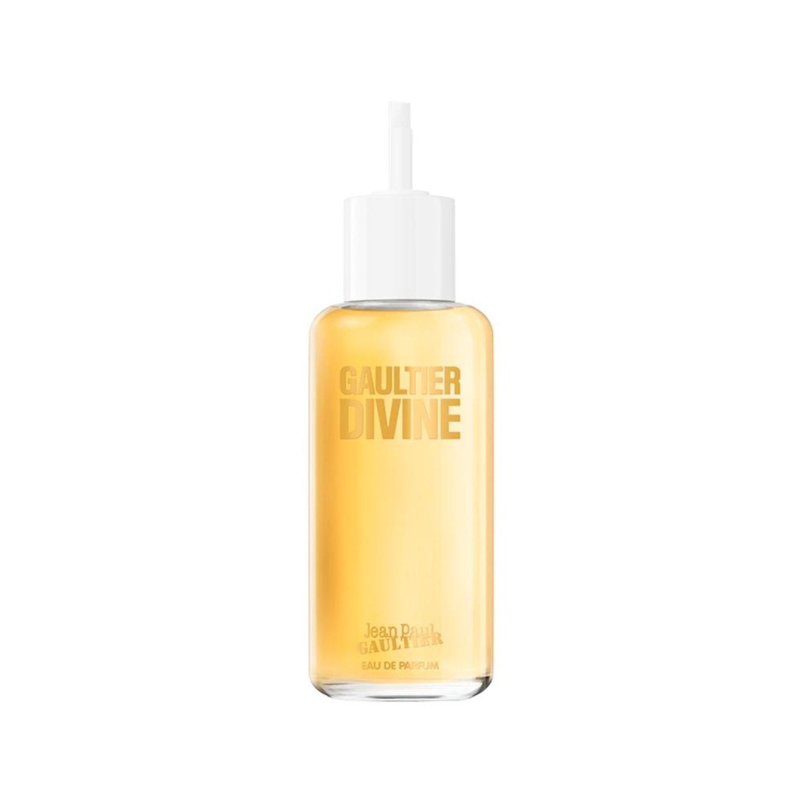 Jean Paul Gaultier Divine Eau de Parfum Perfume Feminino Refil 200ml