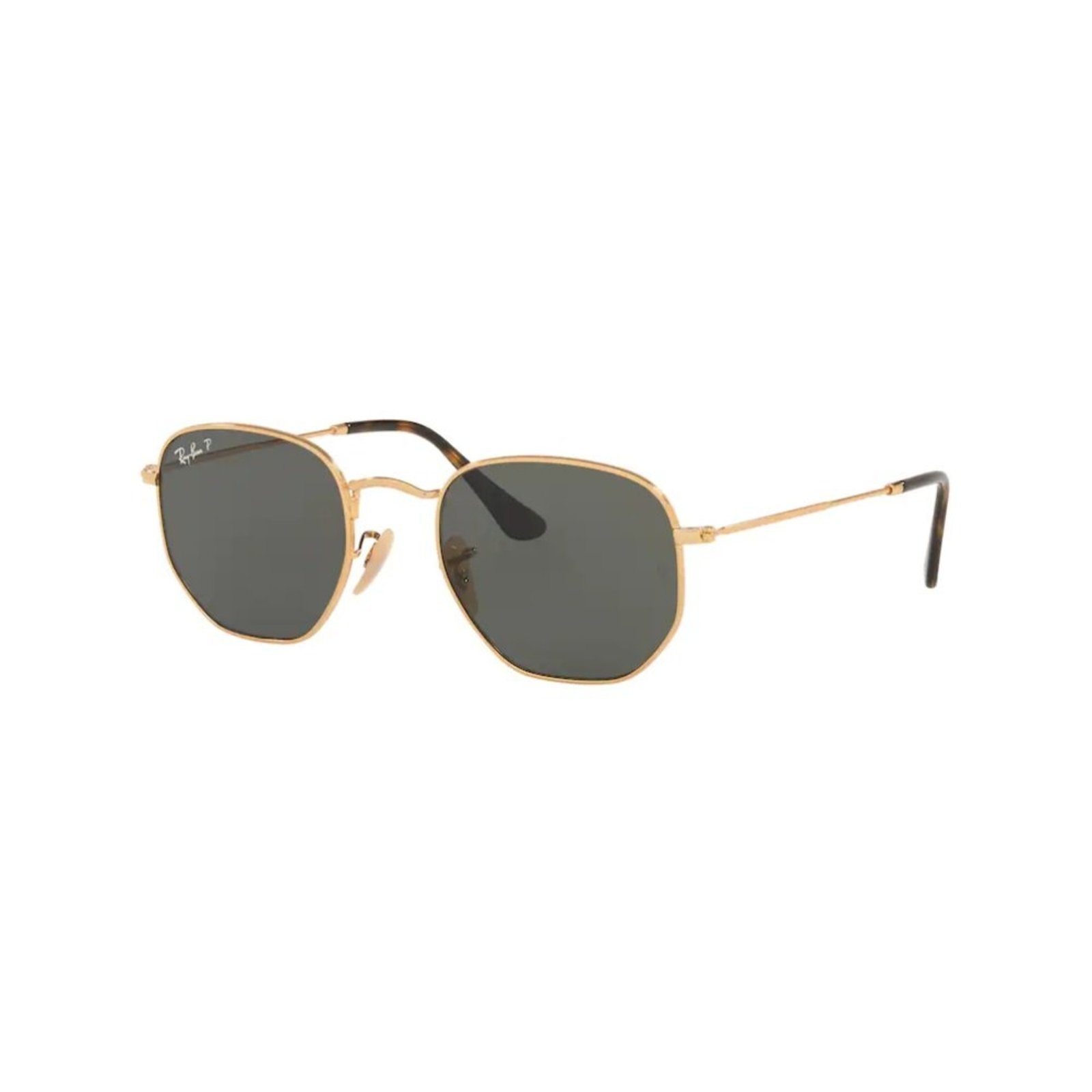 Oculos Solar Ray-Ban Rb3548Nl 001/5851