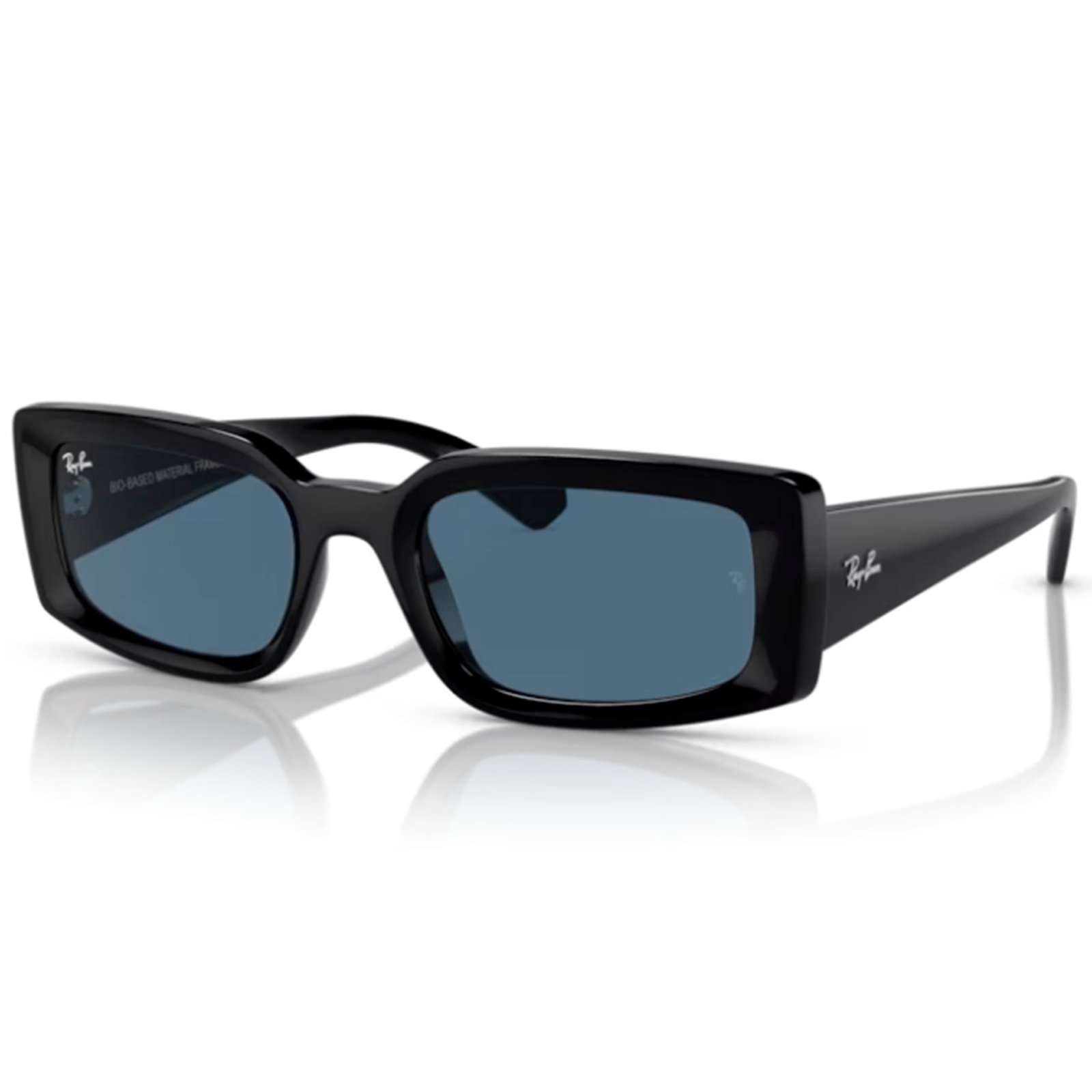 OCULOS SOLAR RAY-BAN RB4395 66778054