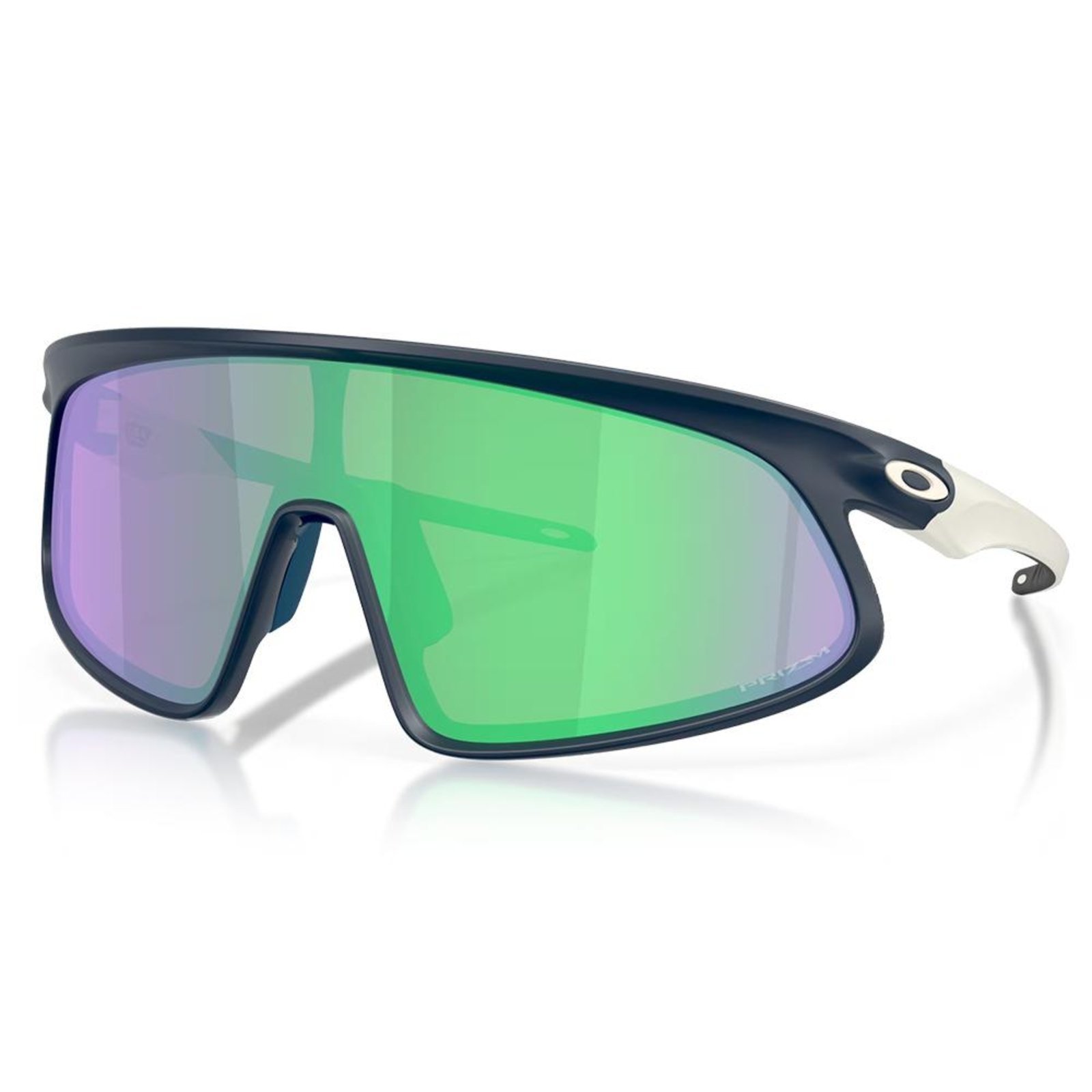 Óculos de Sol Oakley RSLV Pacific Trail Matte Abyss 0949