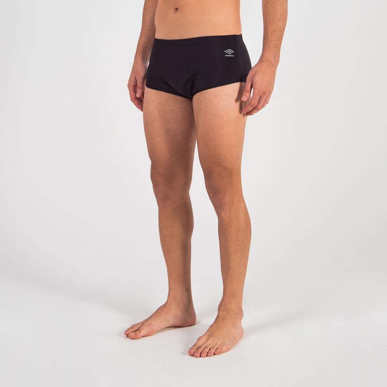 Umbro Sunga Masculina Umbro Diamond 15 M Incolor