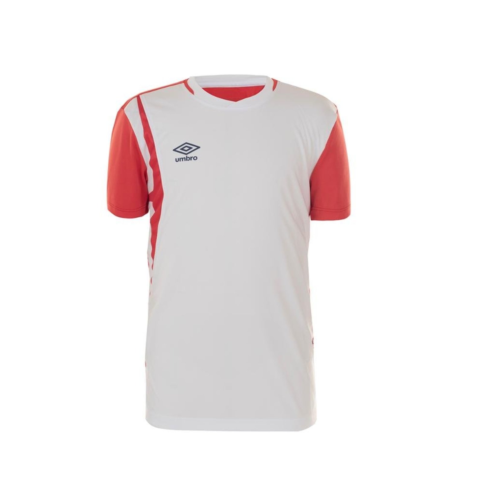 Camisa Juvenil Umbro England Pack Incolor