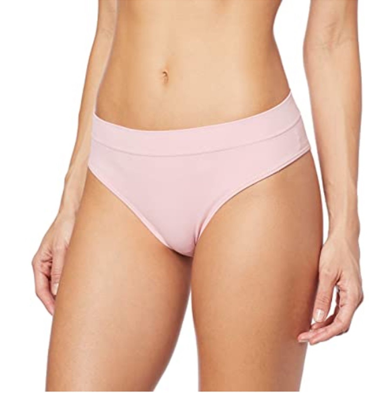 Calcinhas Lupo S/costura 40300-001