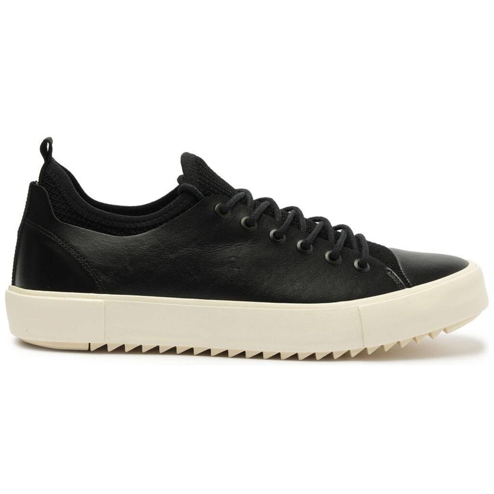 Tenis Masculino Reserva Astral Westen Preto