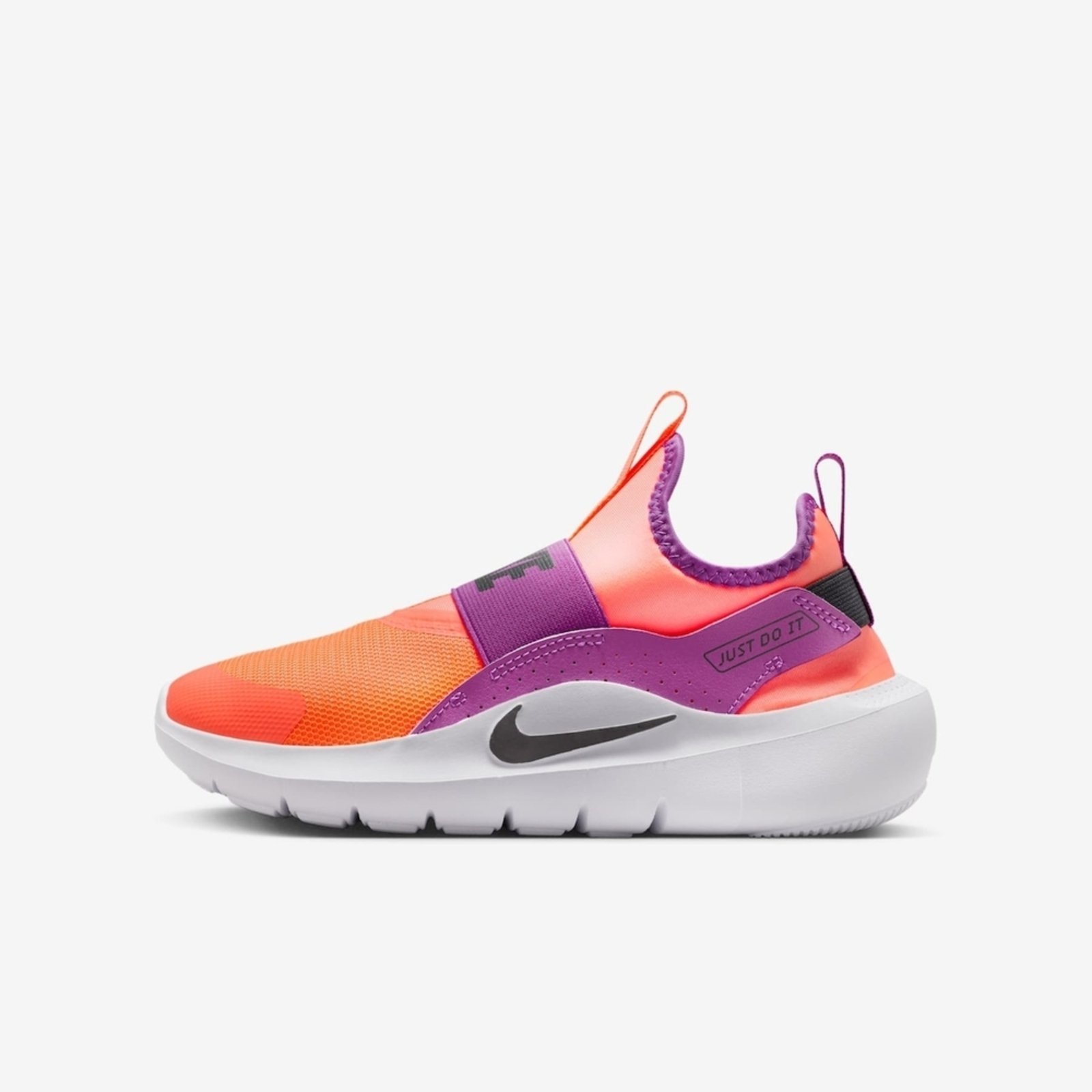 Infantil - Tênis Nike Flex Runner 4