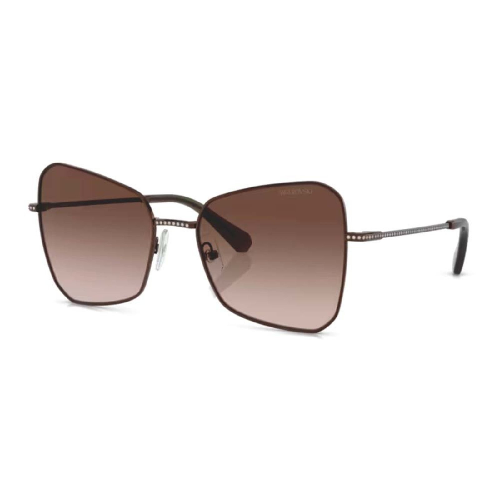 Oculos Solar Swarovski Sk7008 40021357