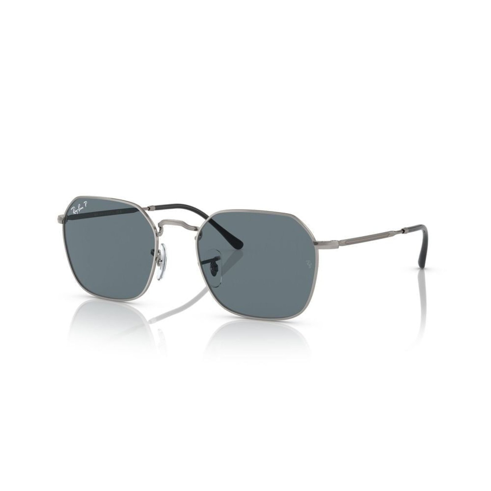 Óculos de Sol Ray-Ban Jim