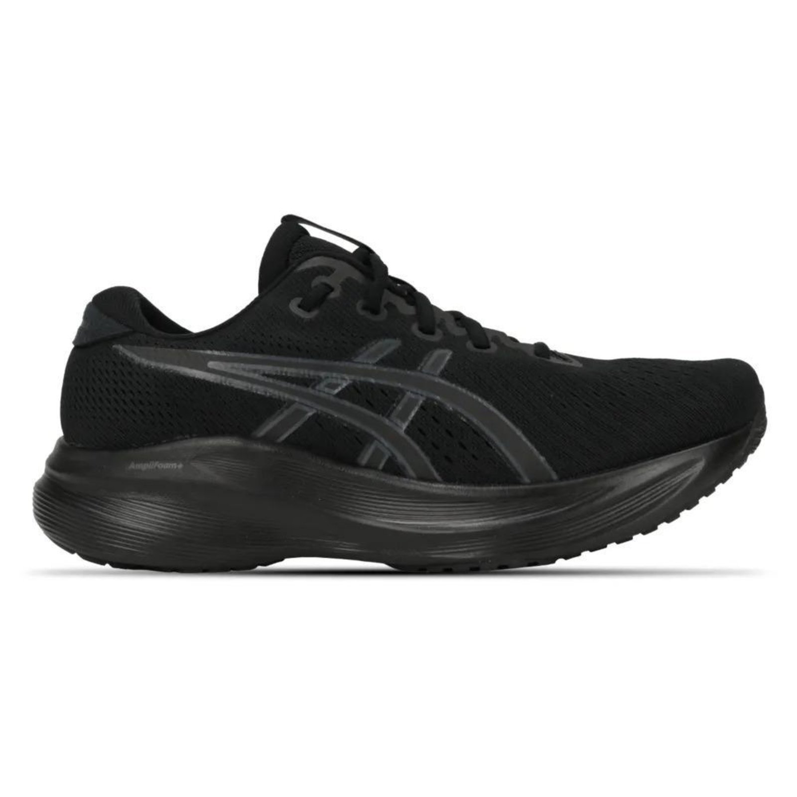 Tênis Masculino Asics GEL-Excite 11 Preto 39