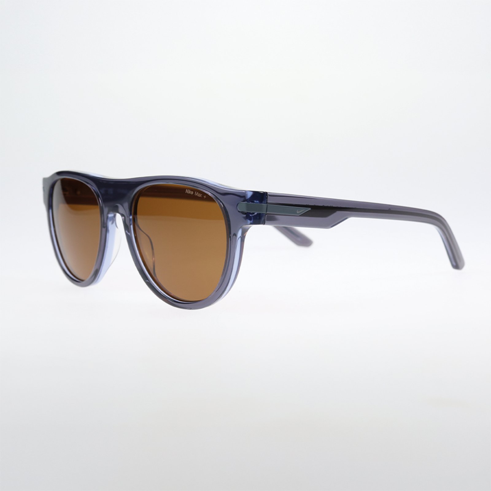 Óculos de Sol Nike Crescent III EV24019 Amber