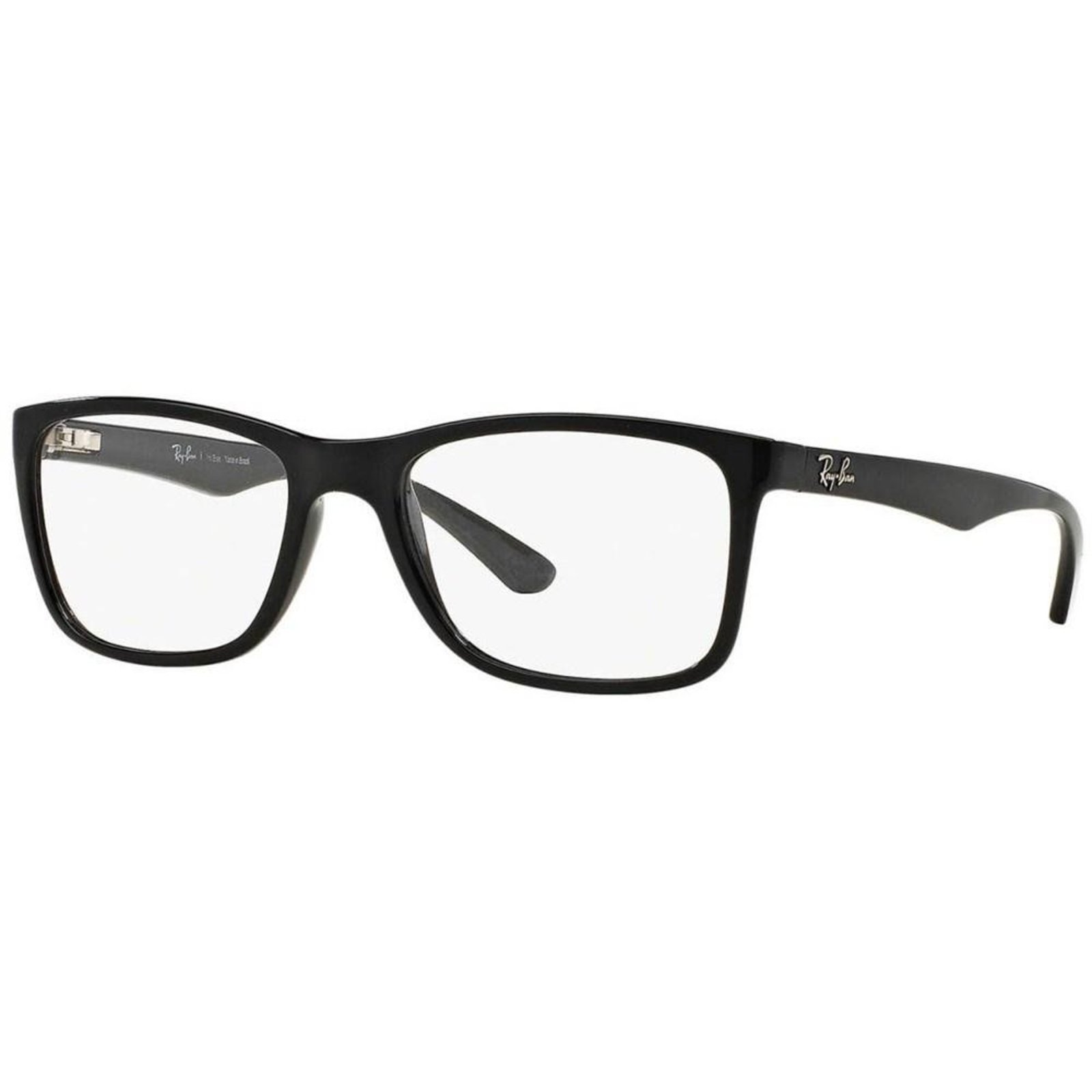 Armacao Ray-Ban Rx7027L 2000 56