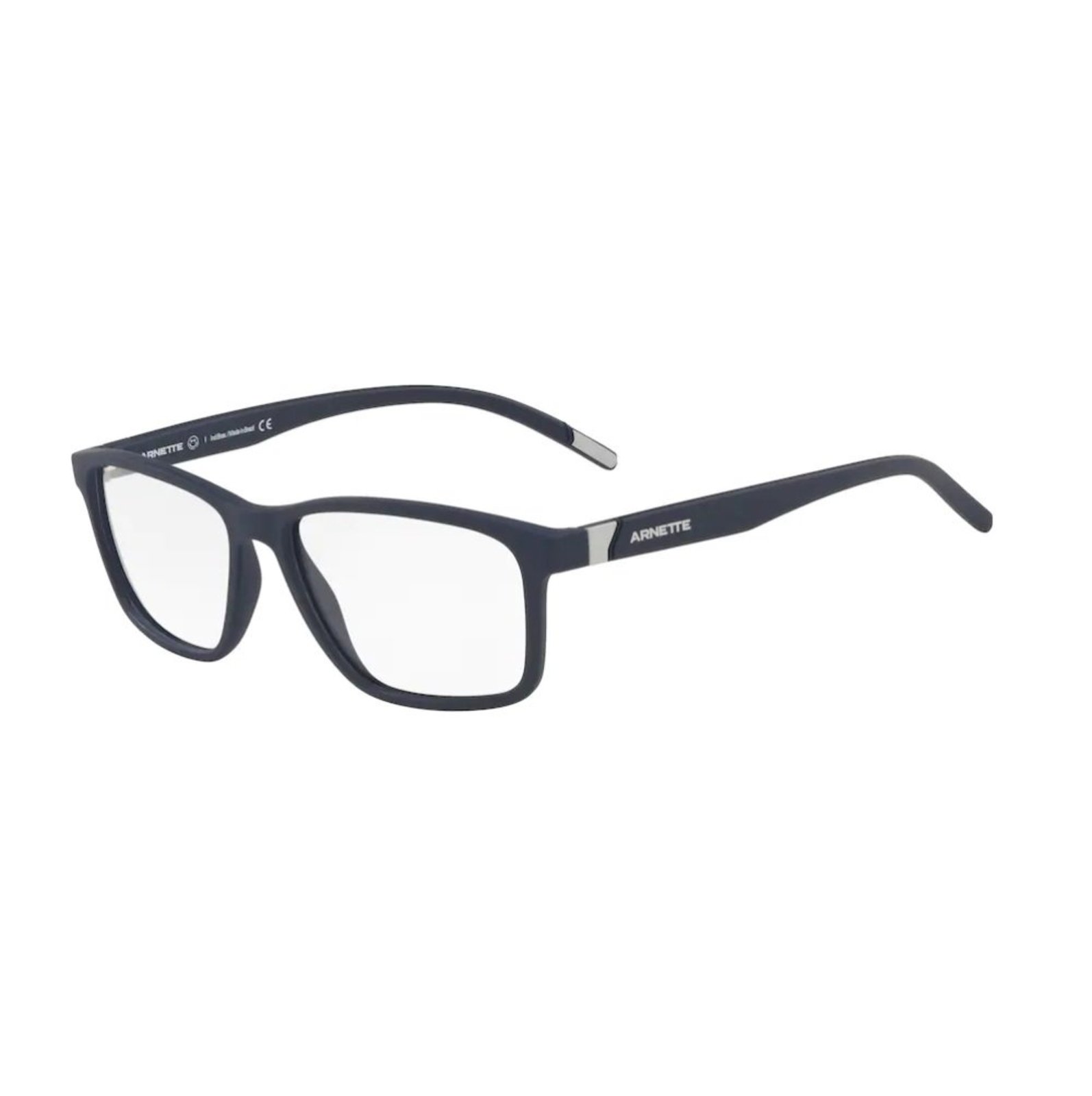 Armacao Arnette An7198L 2754 56