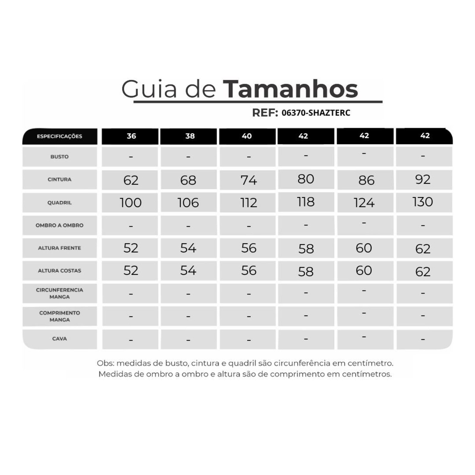 Bermuda Jeans Yacamim 100% Algodão Yacamim H3 - Azul