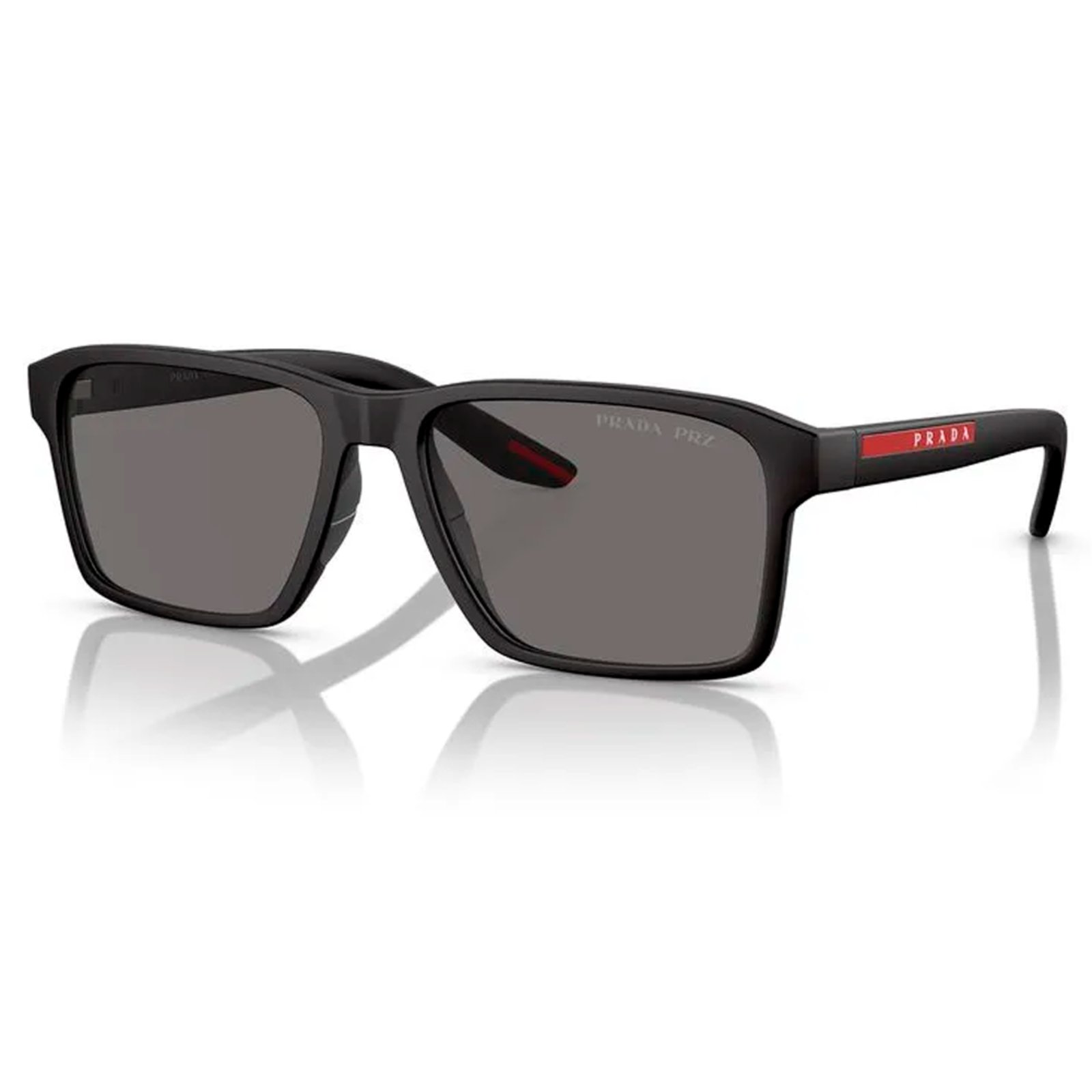 Oculos Solar Prada Ps 05Ys Dg002G58