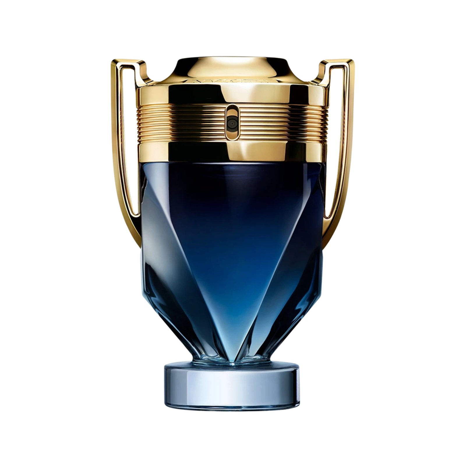 Perfume Masculino Invictus Parfum de Rabanne 50ml